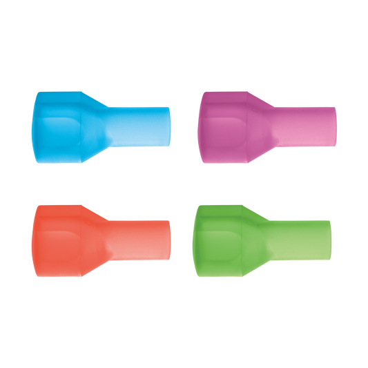 big-bite-valves-4pk-accs-j7 n6turk4fs8
