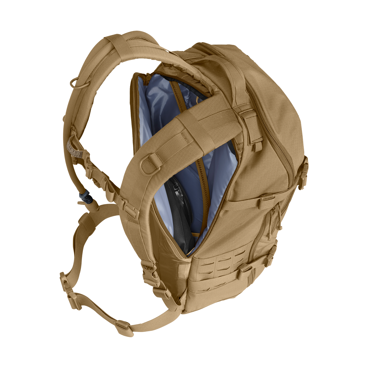 motherlodetm-100oz-mil-spec-crux-b1 n725veoeux