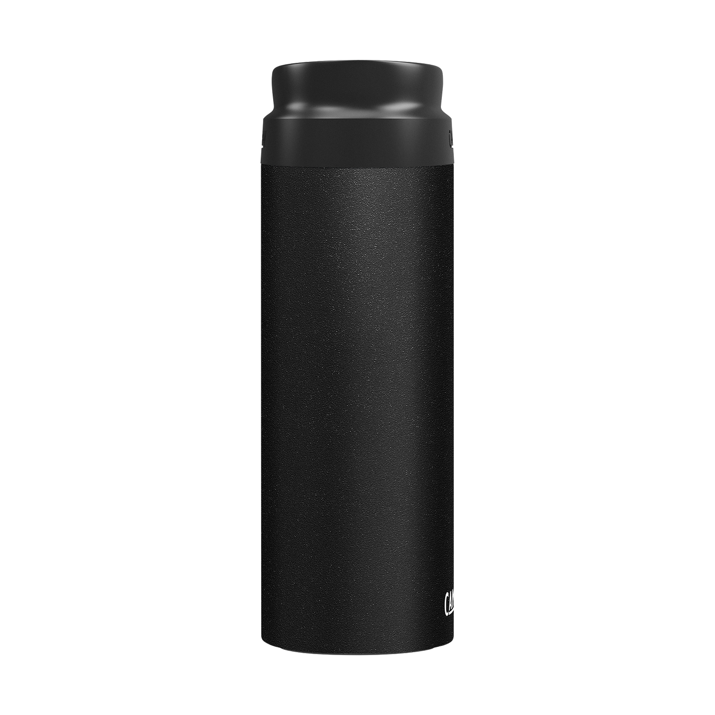 forge-flow-16-oz-travel-mug-insulated-stainless-steel-v1 n8hd5jylfy
