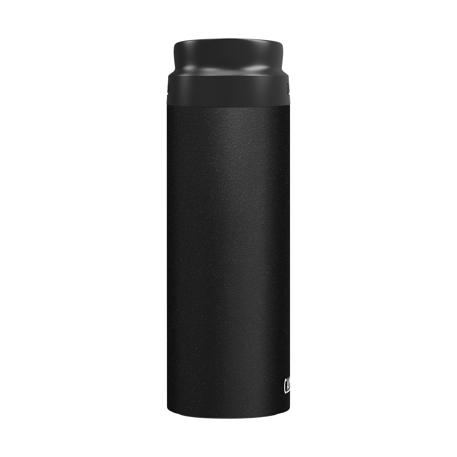 forge-flow-16-oz-travel-mug-insulated-stainless-steel-v1 n8hd5jylfy