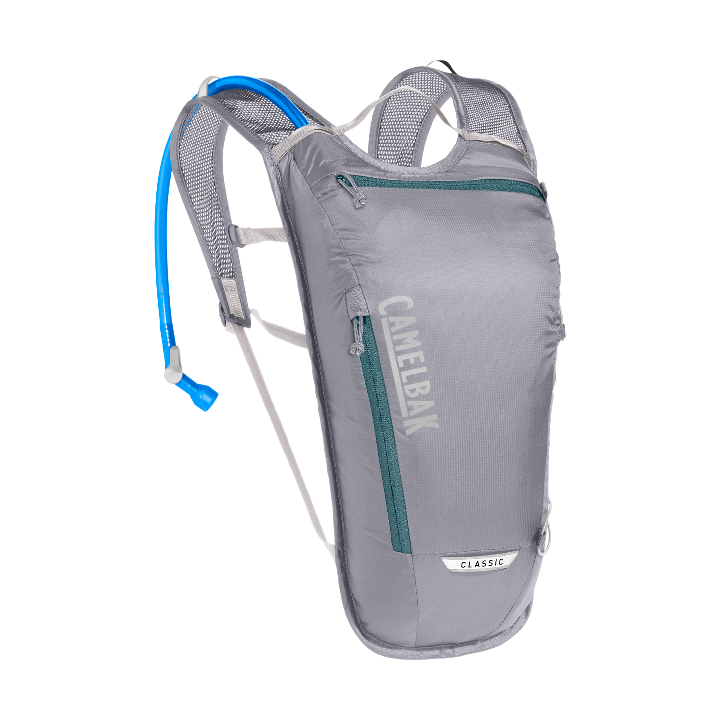 classic-light-70oz-m0 na6nxj9kg3