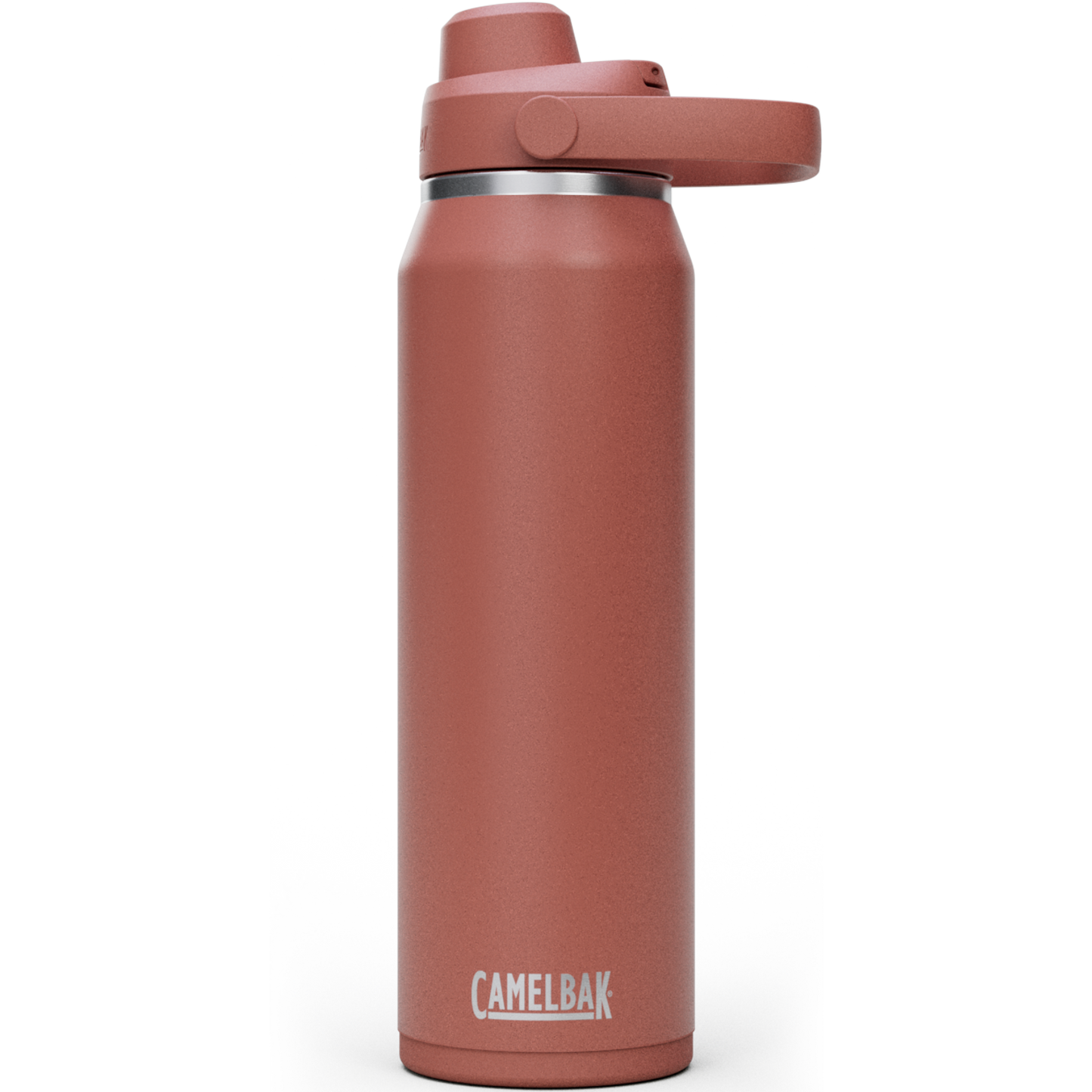 thrivetm-chug-32oz-bottle-insulated-stainless-steel-v9 naxdtmu9f0