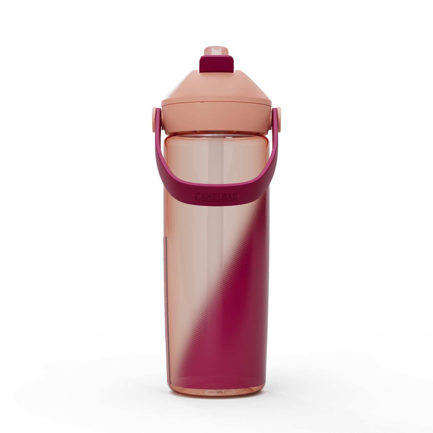 thrivetm-flip-straw-20oz-bottle-with-tritantm-renew-u3 naziq1z9c5