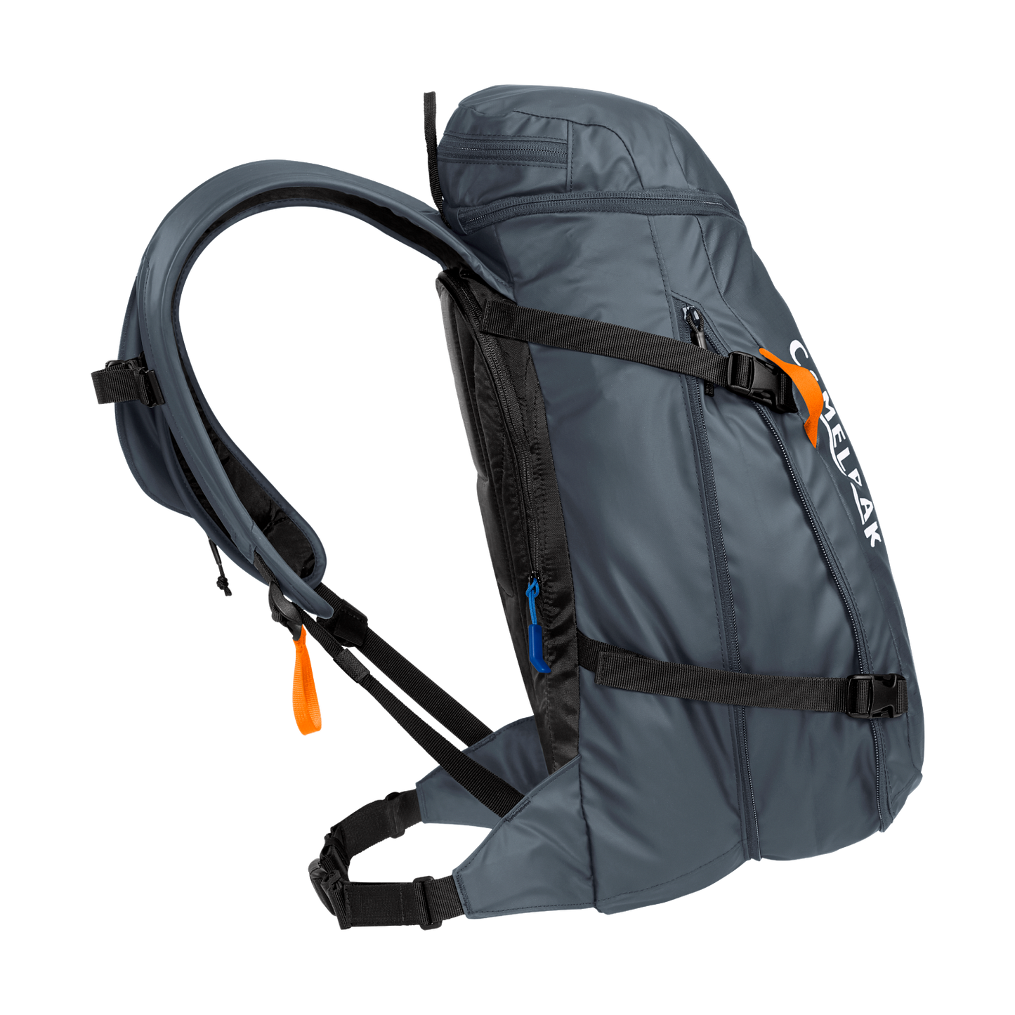 snoblasttm-22-hydration-pack-f2 nbitix47jg