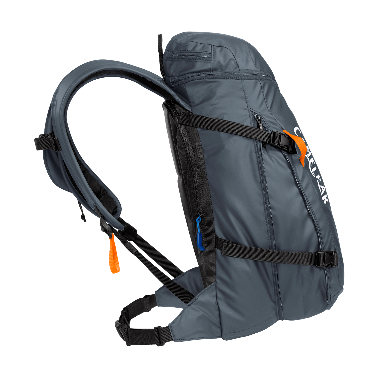 snoblasttm-22-hydration-pack-f2 nbitix47jg