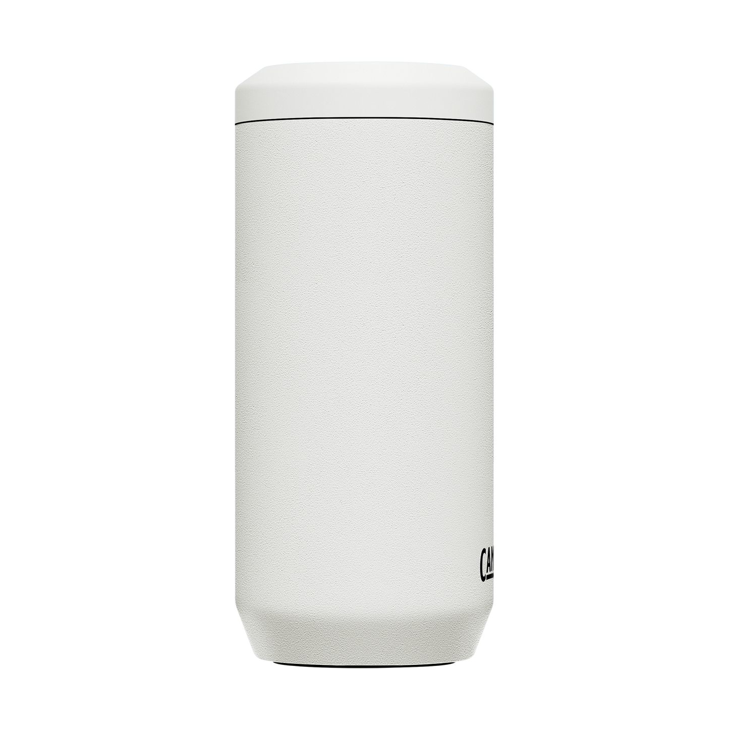 horizon-12oz-slim-can-cooler-mug-insulated-stainless-steel-e7 ney8ib5wrx
