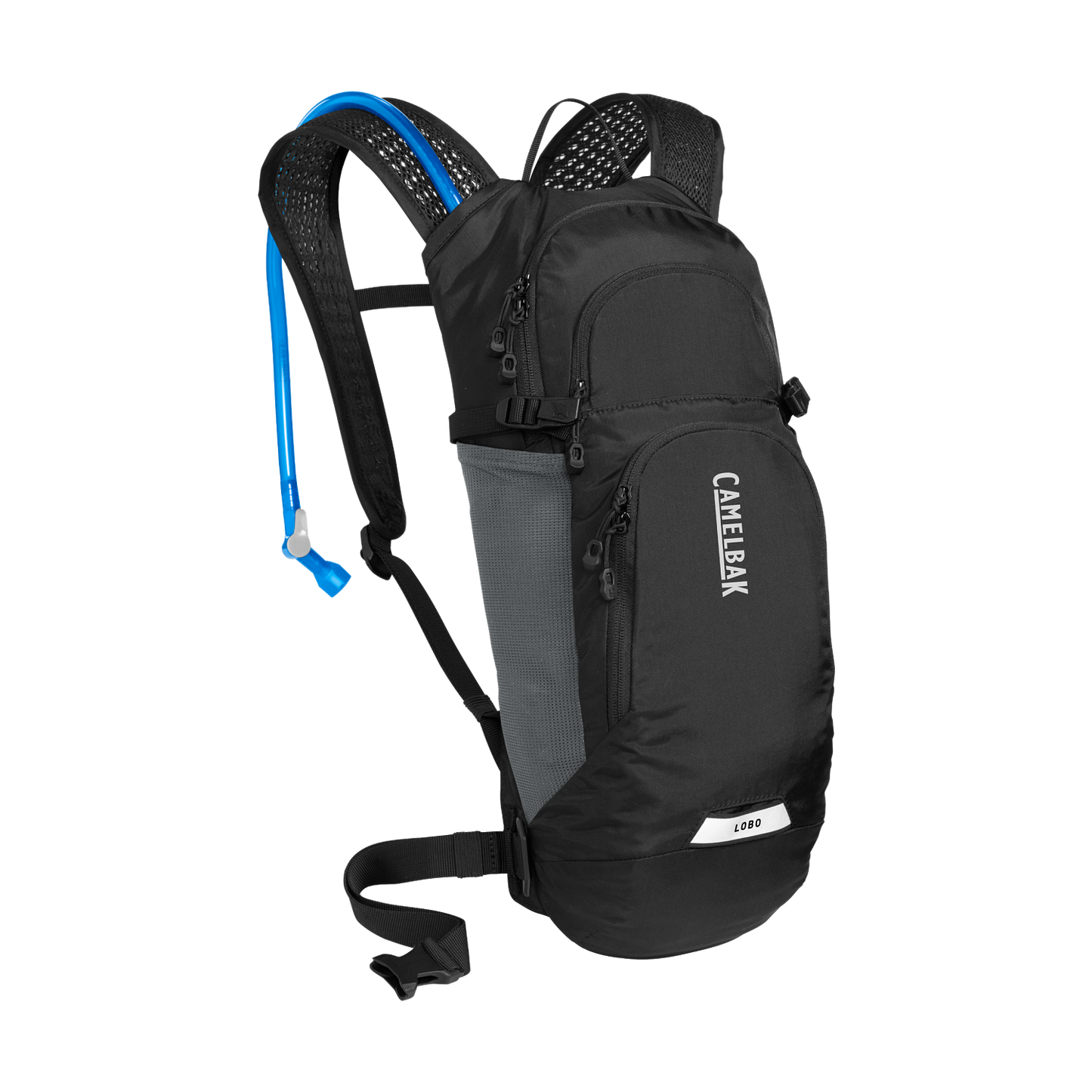 lobotm-9-hydration-pack-70-oz-d1 nf2wv5hk7d