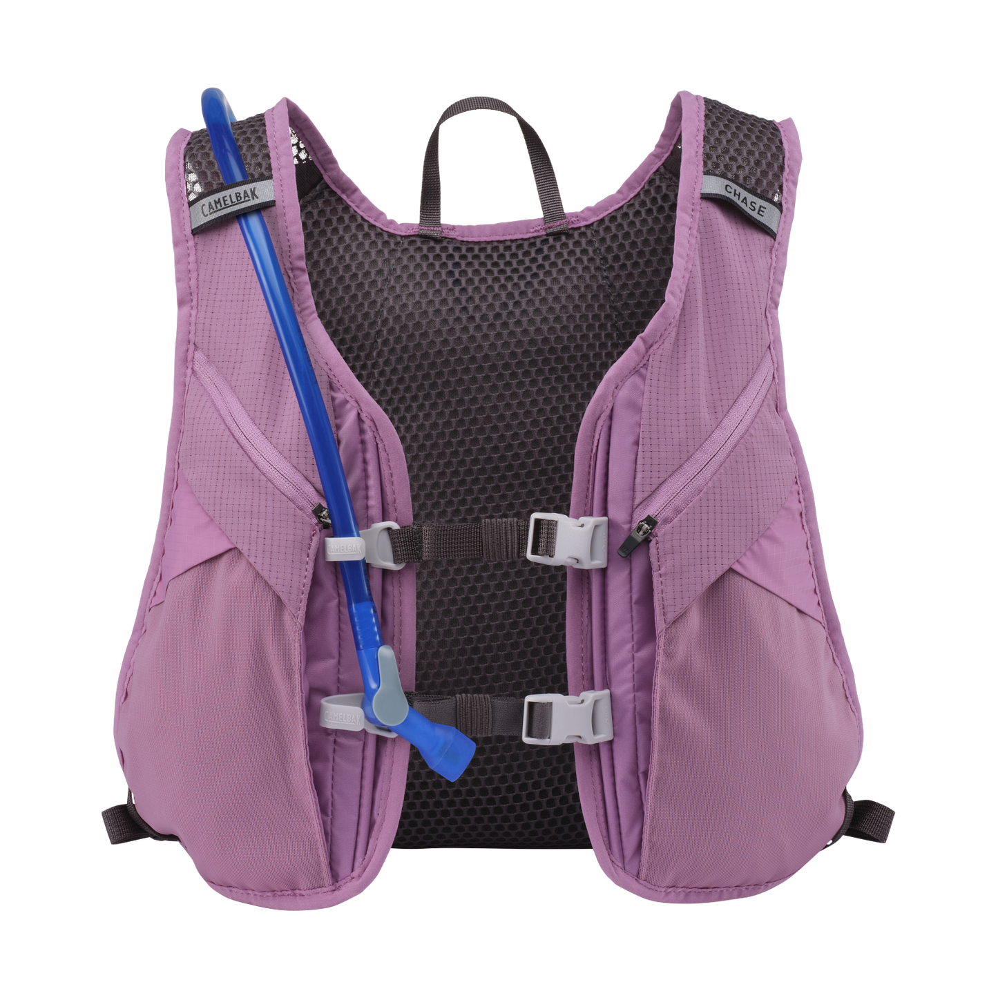 women-s-chasetm-race-4-hydration-vest-with-crux-1-5l-reservoir-w8 nhc072i96l