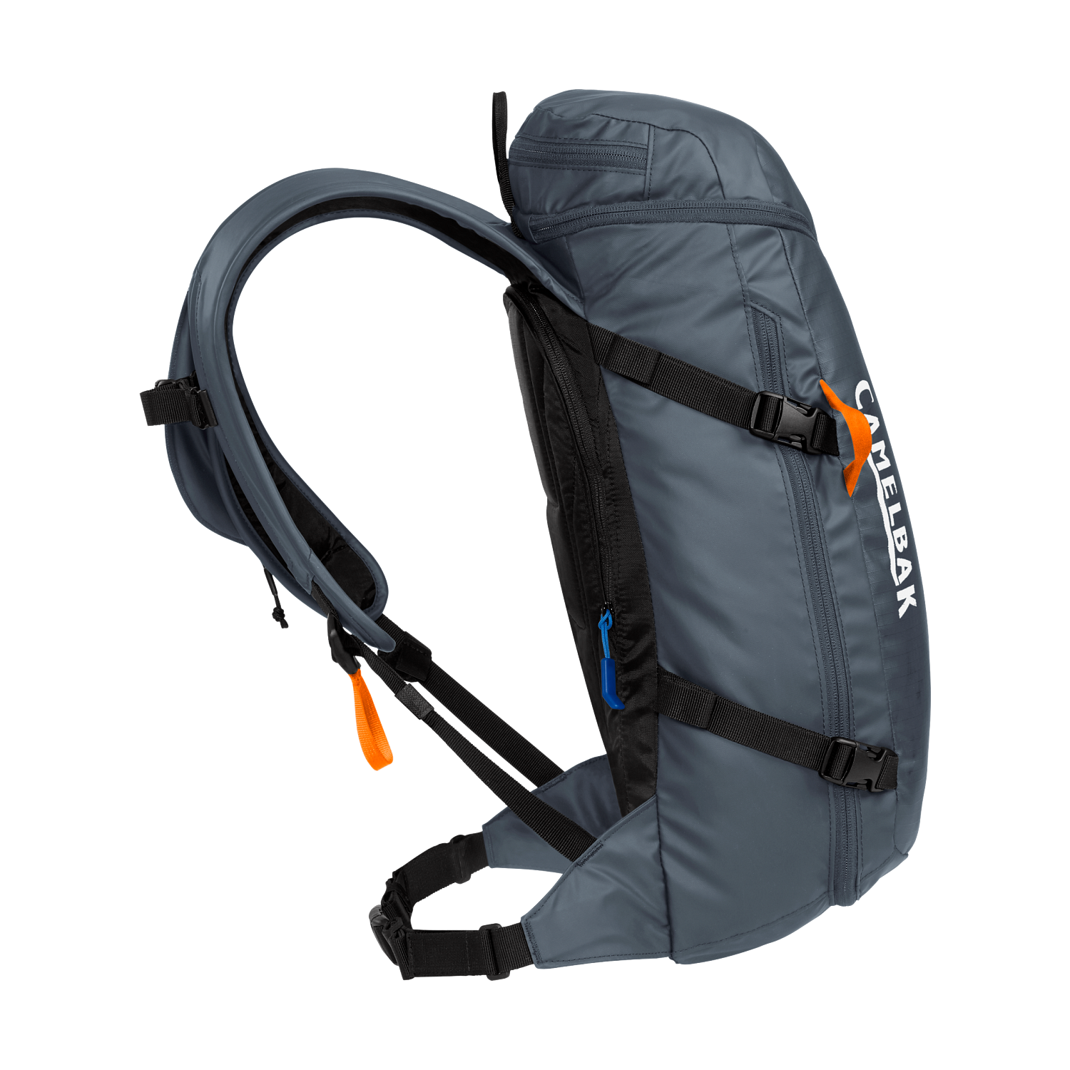 snoblasttm-22-hydration-pack-f2 nhfjc5ctft