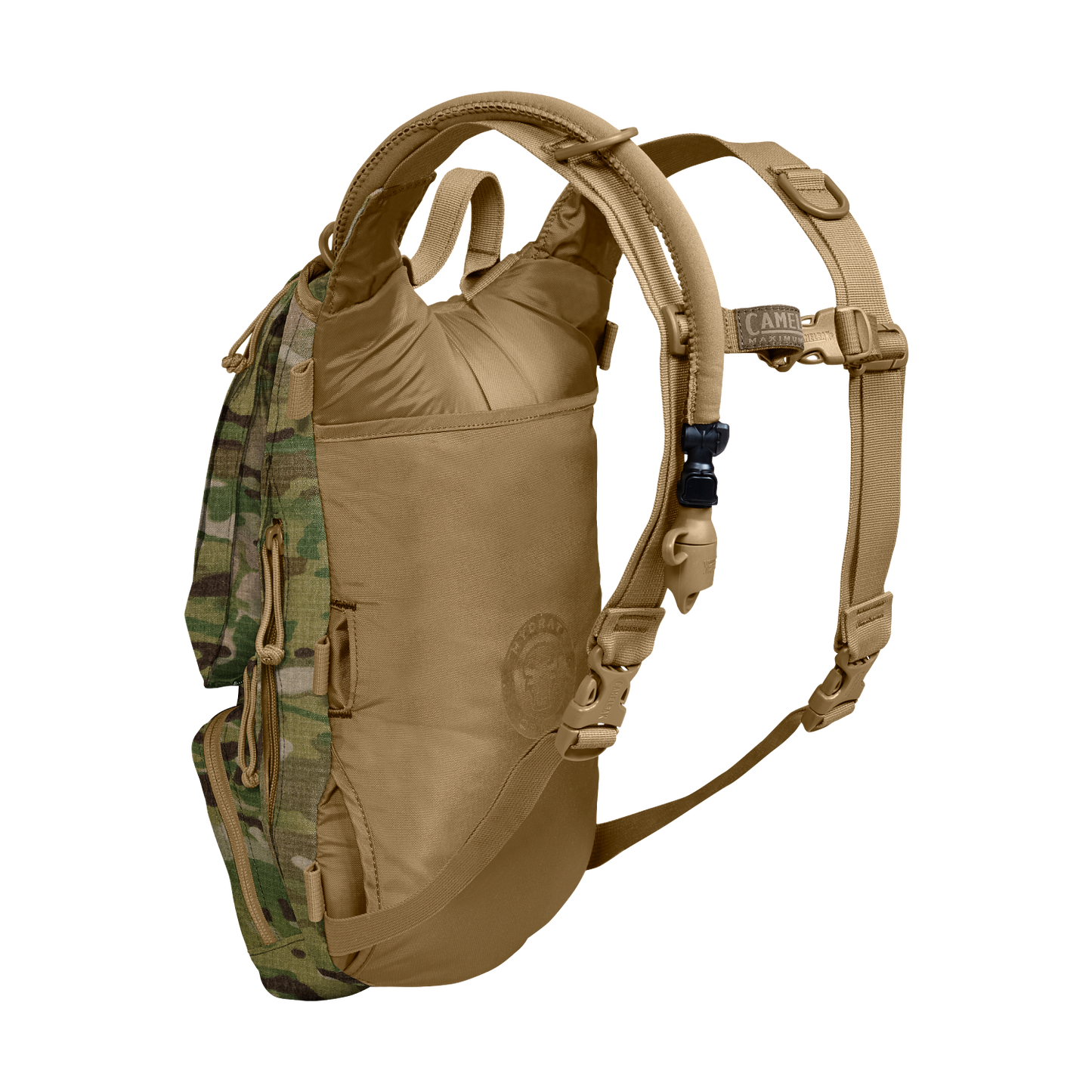 ambushtm-100oz-mil-spec-crux-e3 ni7iqzmdjq