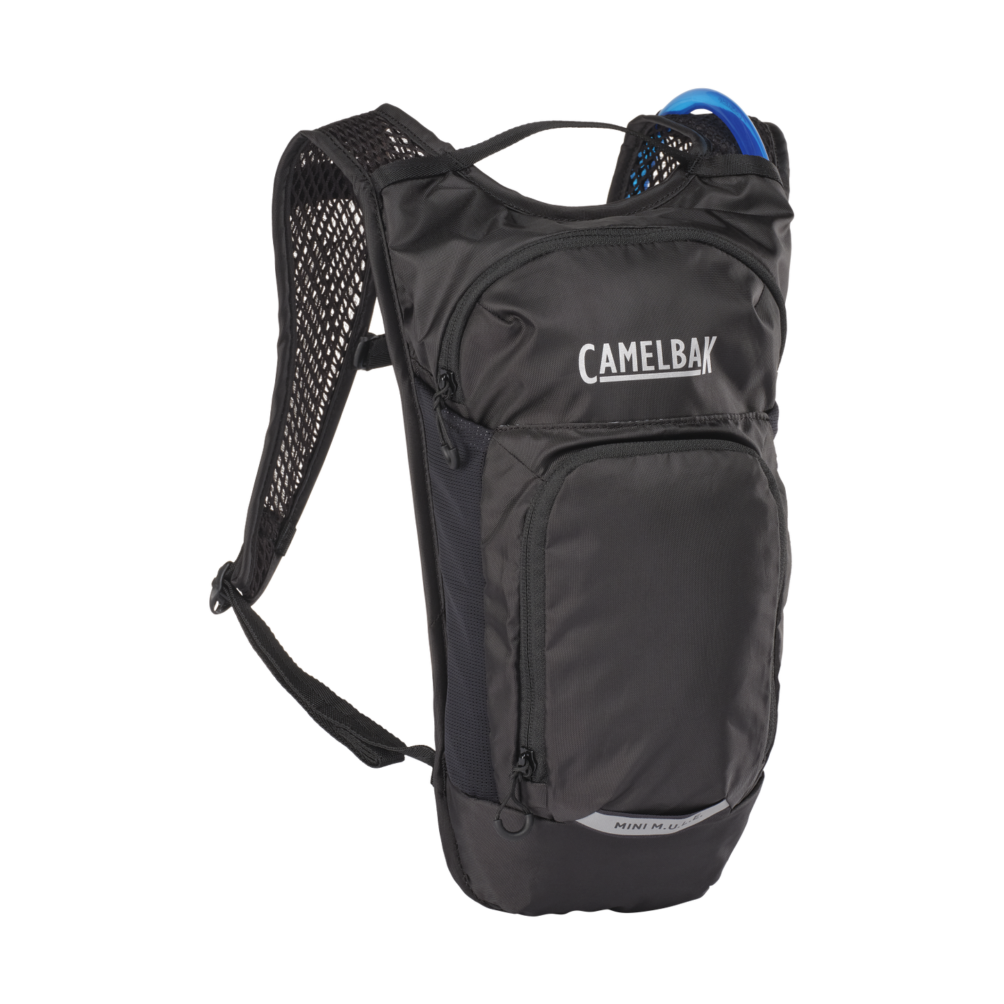 kids-mini-m-u-l-e-50oz-hydration-pack-with-crux-1-5l-reservoir-q9 ni89ckadai