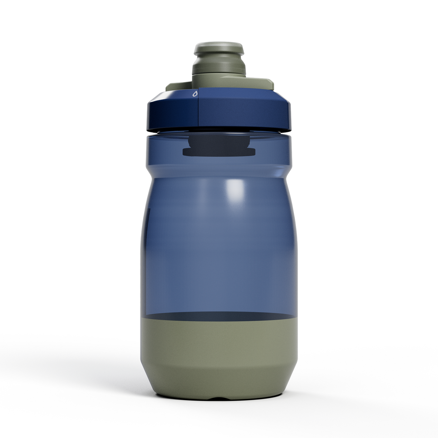 podium-15oz-bike-bottle-f2 nj3jbskknh