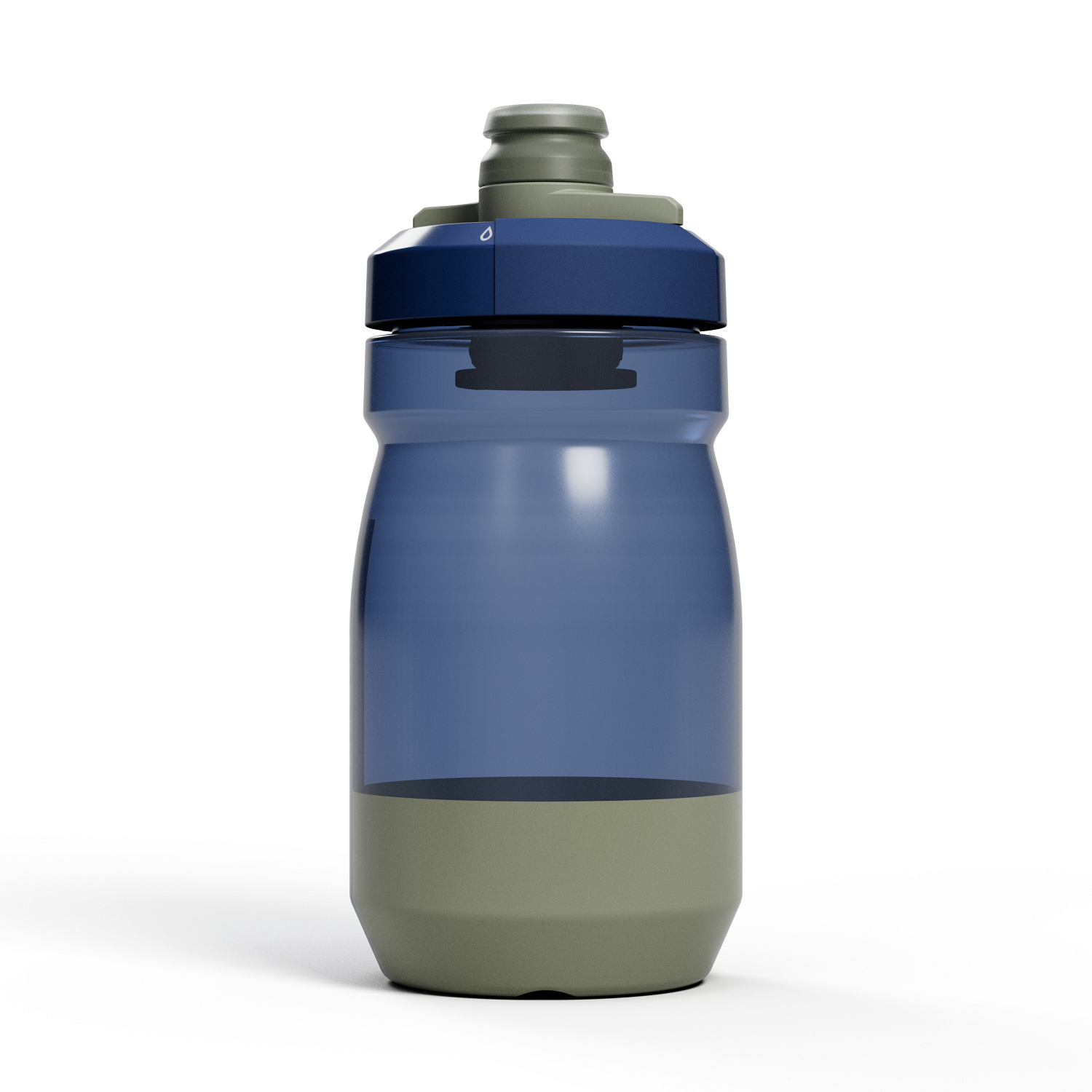 podium-15oz-bike-bottle-f2 nj3jbskknh