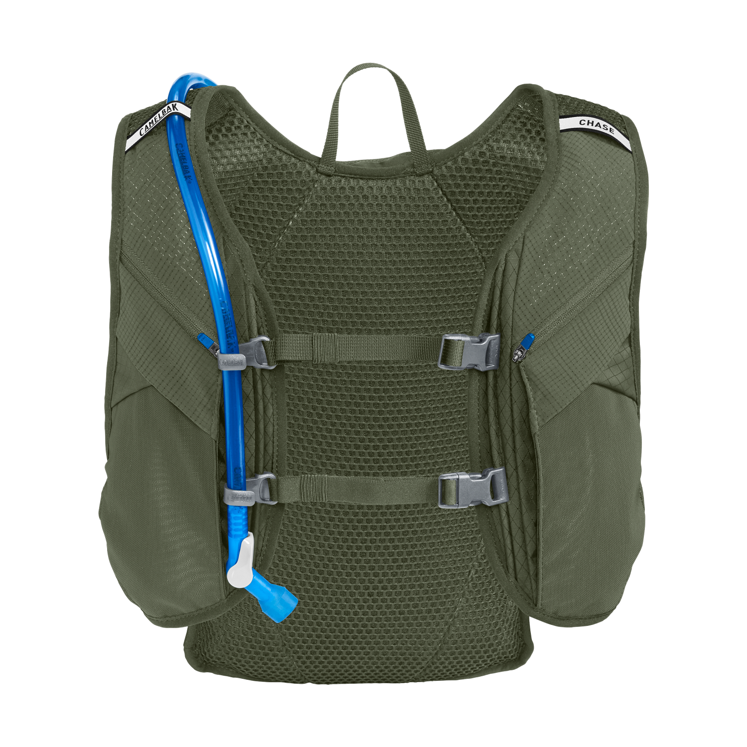 chasetm-adventure-8-hydration-vest-with-crux-2l-reservoir-n2 njdtpt3cy8