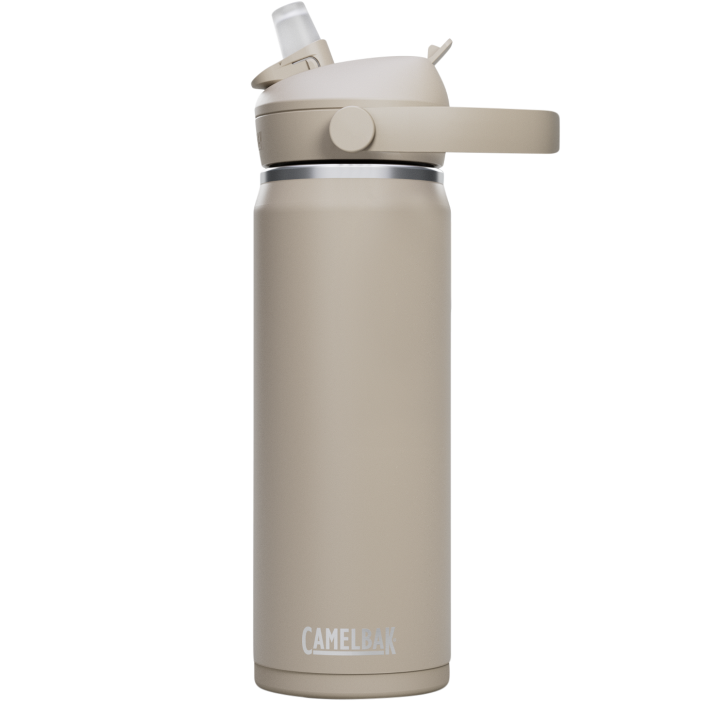 thrivetm-flip-straw-20oz-bottle-insulated-stainless-steel-u9 nju4ychbd7