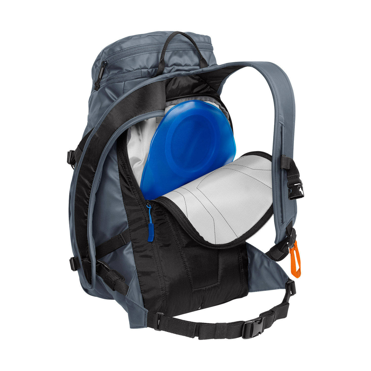 snoblasttm-22-hydration-pack-f2 nkjwcnjsvd