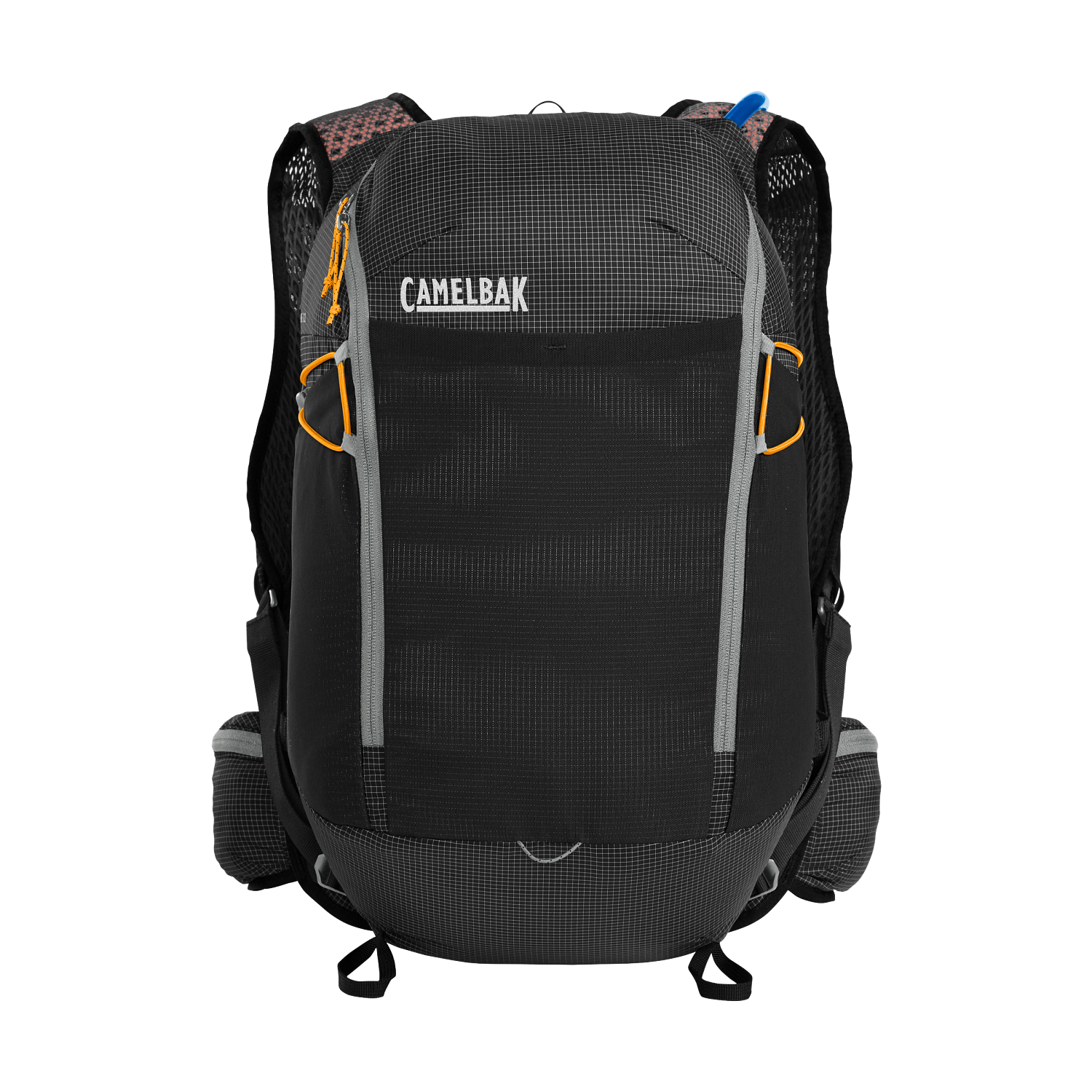 octanetm-22-hydration-hiking-pack-with-fusiontm-2l-reservoir-b5 nsispmf84k