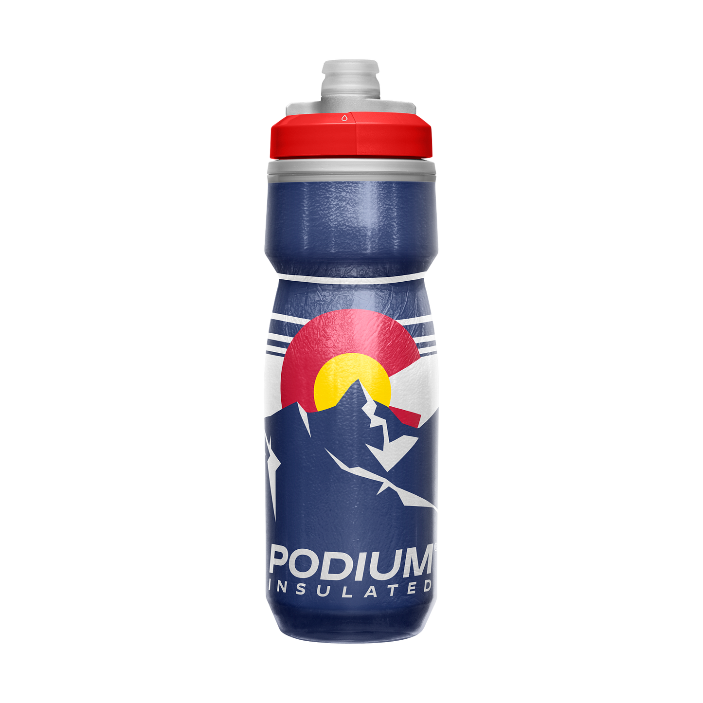 podium-chilltm-21oz-water-bottle-destination-series-ii-limited-edition-m1 nskz8nbubf