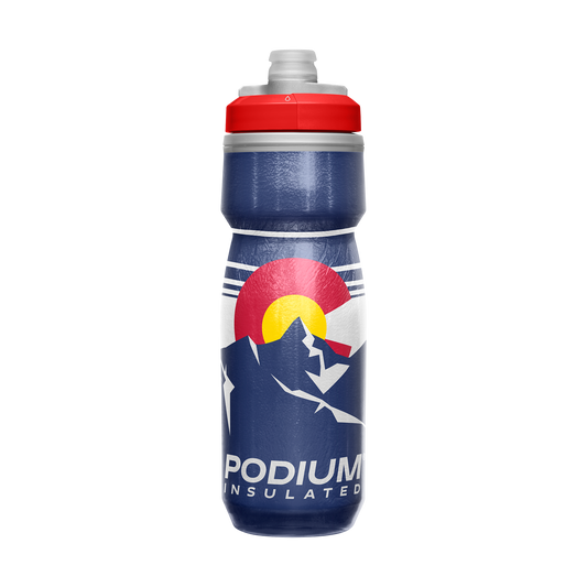 podium-chilltm-21oz-water-bottle-destination-series-ii-limited-edition-m1 nskz8nbubf