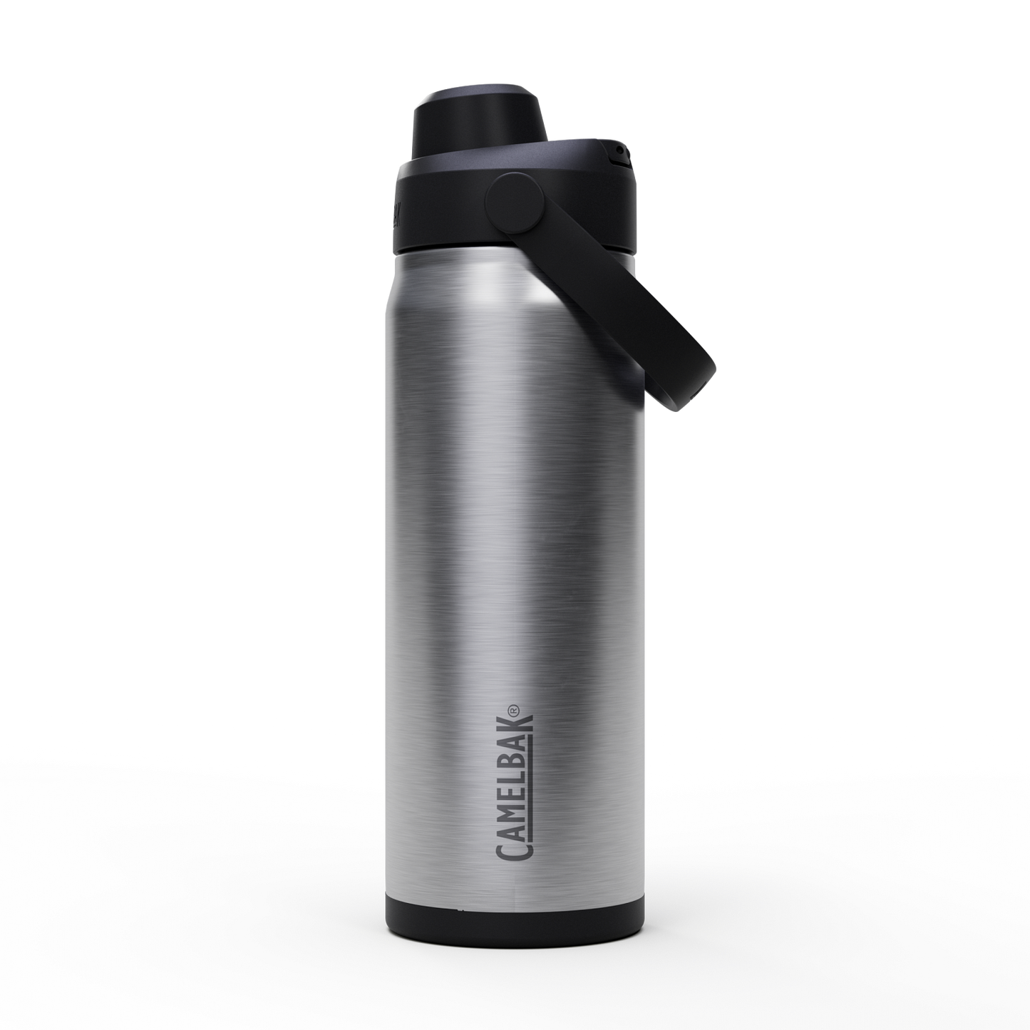 thrivetm-chug-20oz-bottle-insulated-stainless-steel-e0 nxs6nd8tkt