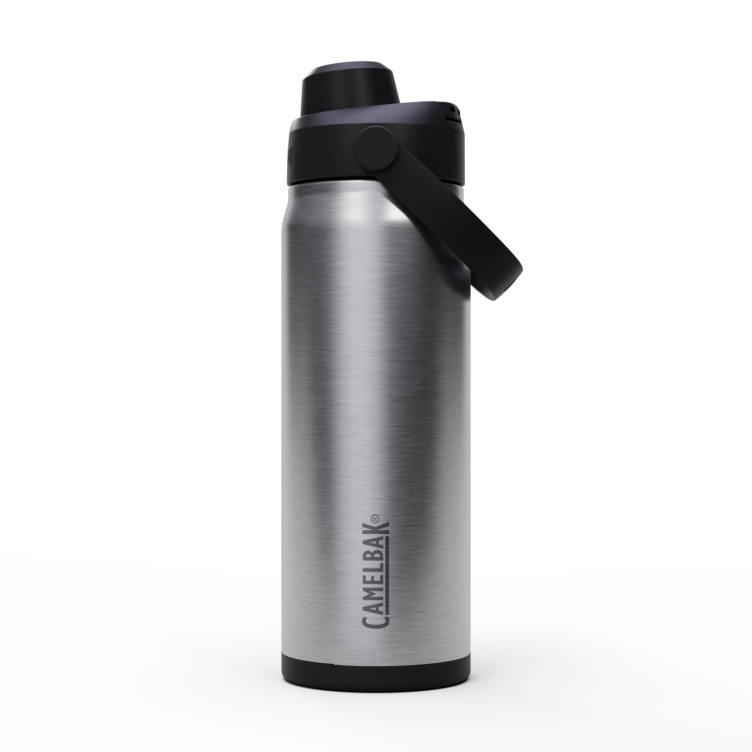 thrivetm-chug-20oz-bottle-insulated-stainless-steel-e0 nxs6nd8tkt