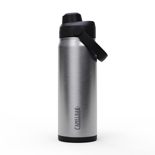thrivetm-chug-20oz-bottle-insulated-stainless-steel-e0 nxs6nd8tkt