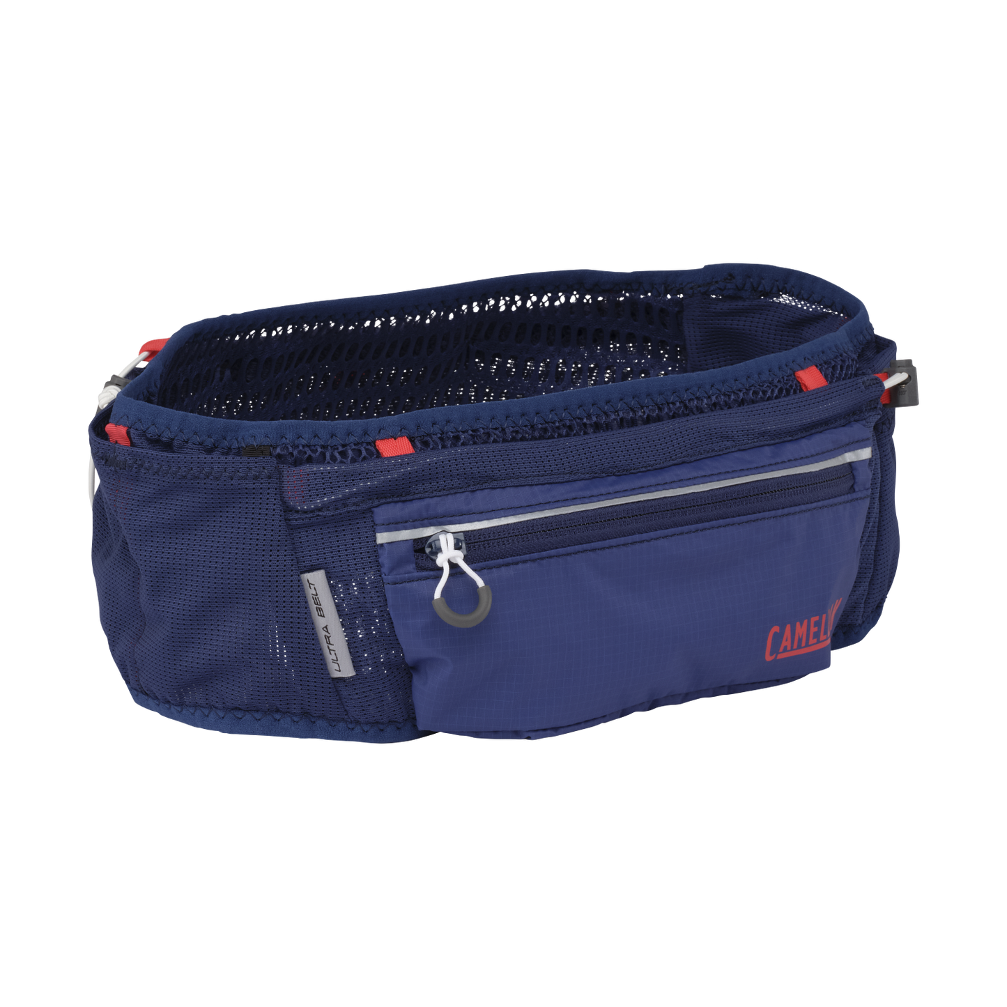 ultratm-belt-17oz-u0 nz0w9buhi1