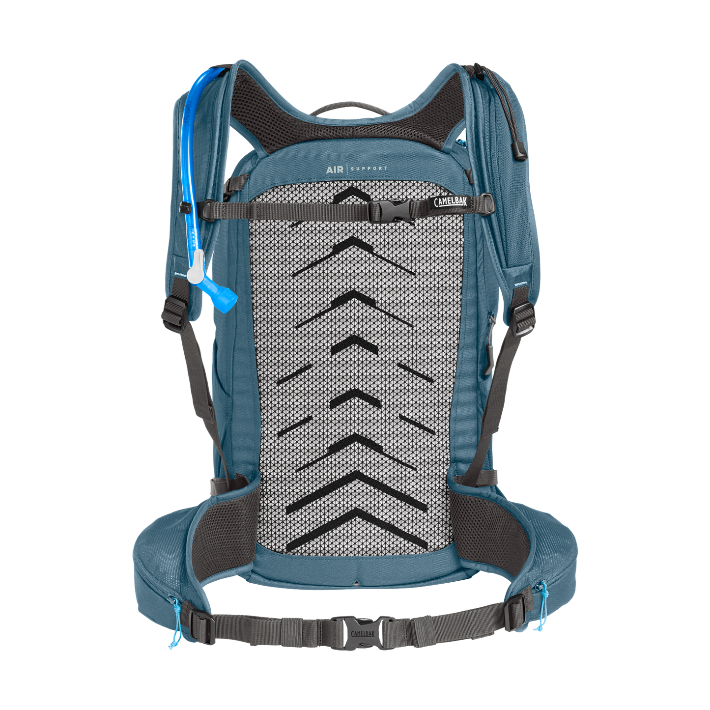 women-s-rim-runnertm-x28-hiking-hydration-pack-with-crux-2l-reservoir-q0 nz8a1yotea