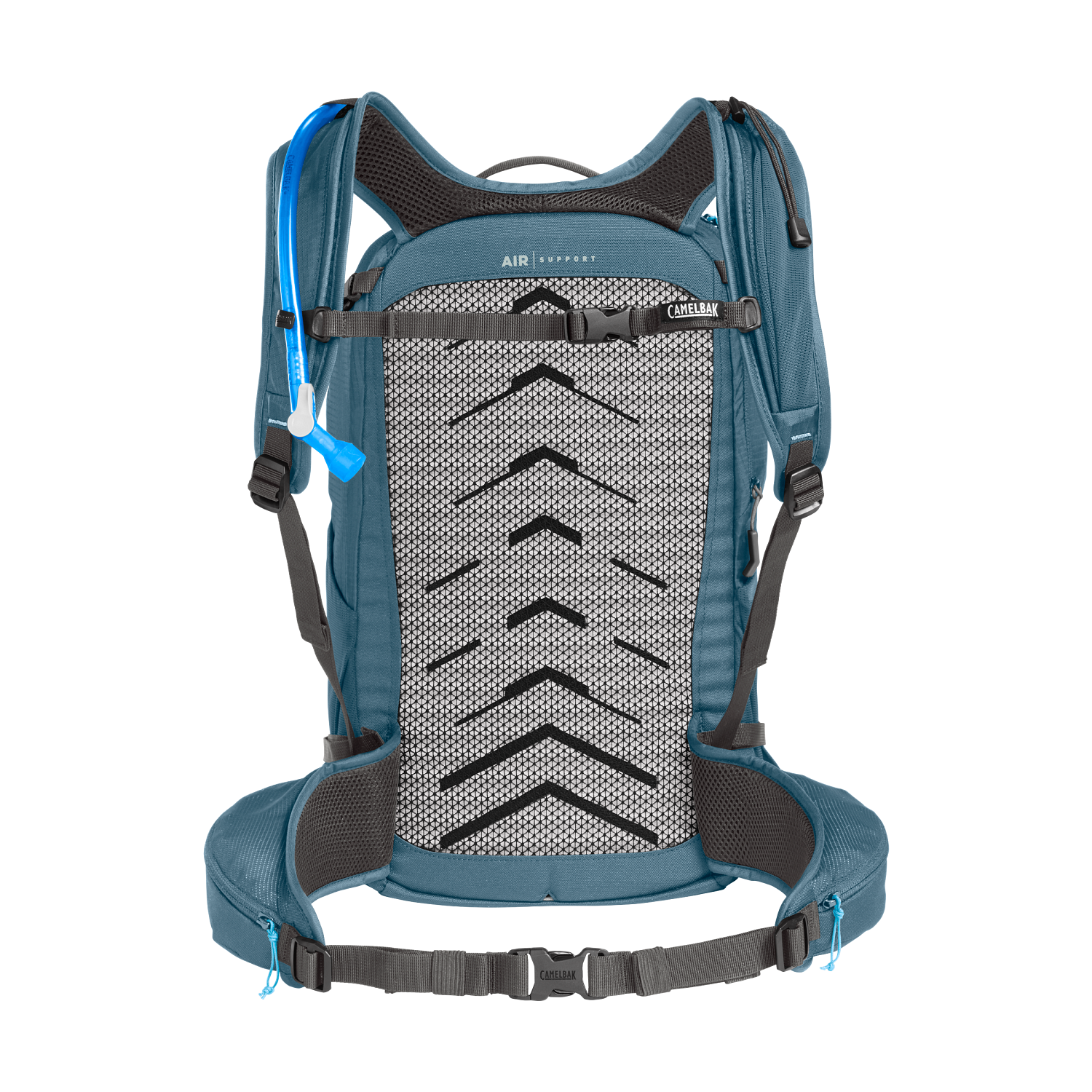 women-s-rim-runnertm-x28-hiking-hydration-pack-with-crux-2l-reservoir-q0 nz8a1yotea