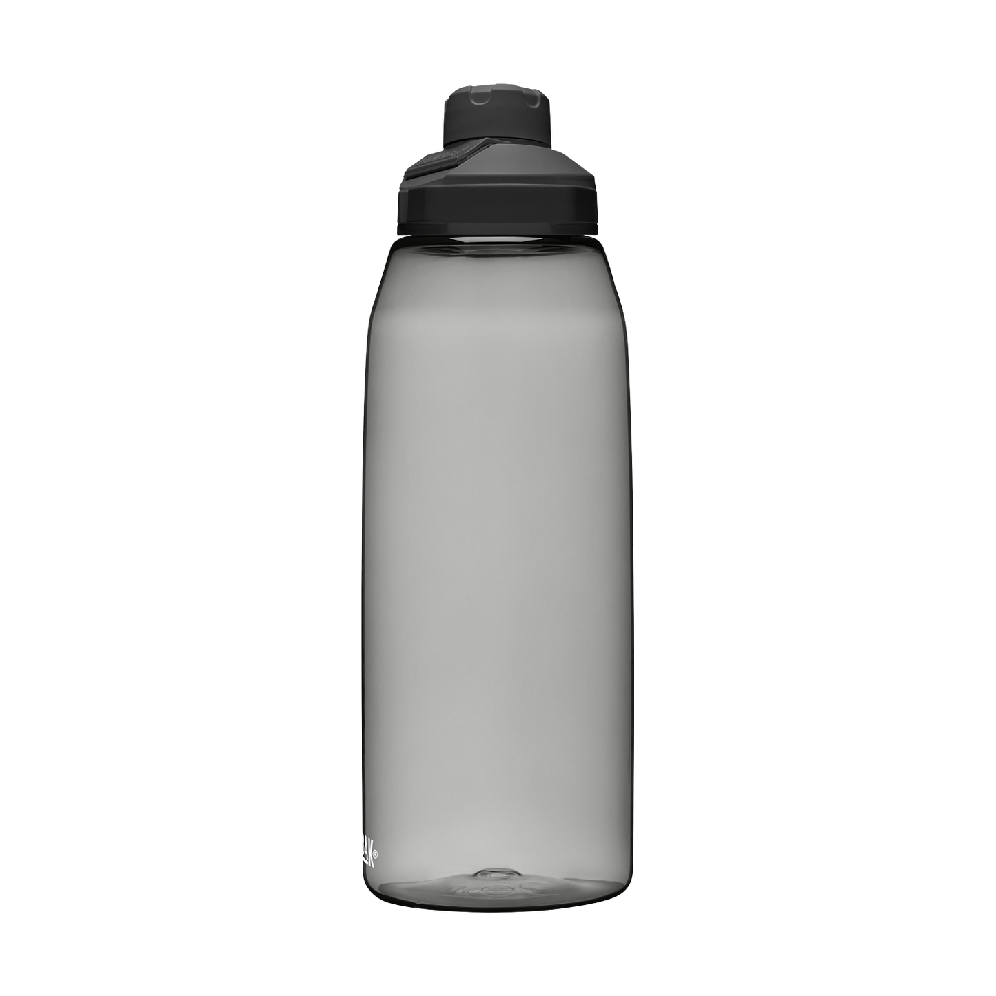 chute-mag-50oz-bottle-with-tritantm-renew-j1 o2kdvvq0ke