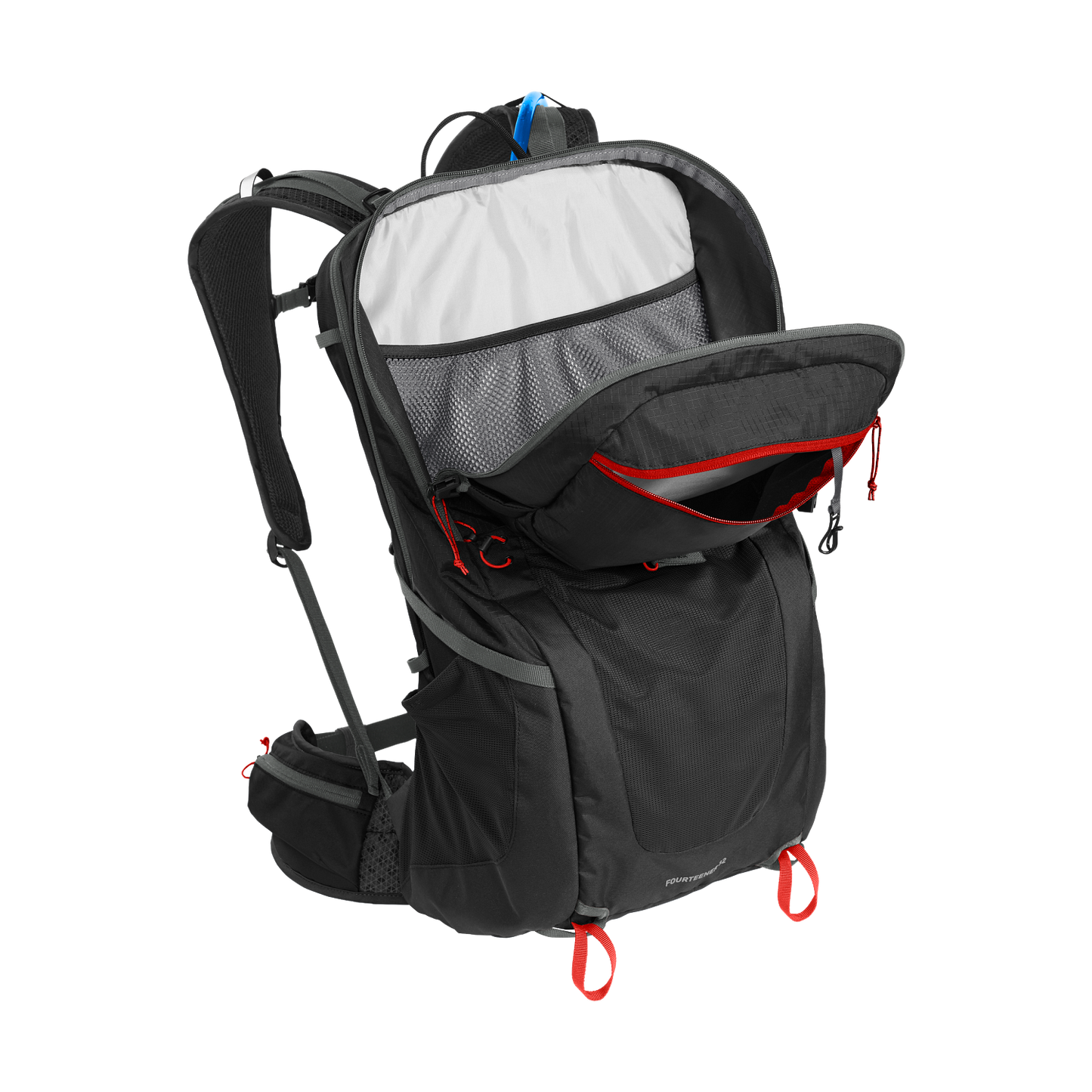 fourteenertm-32-hydration-hiking-pack-with-crux-3l-reservoir-k9 o3fhv1fevq