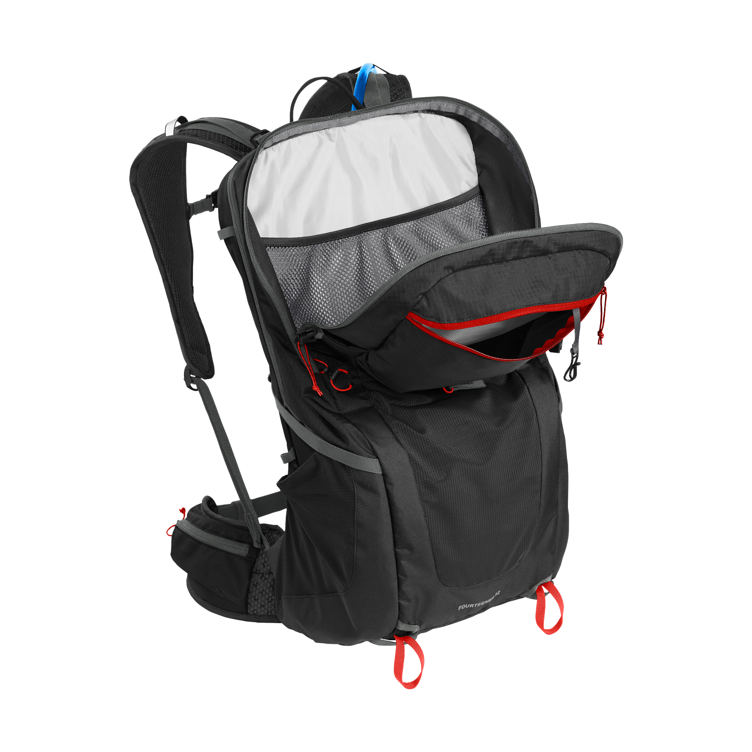 fourteenertm-32-hydration-hiking-pack-with-crux-3l-reservoir-k9 o3fhv1fevq