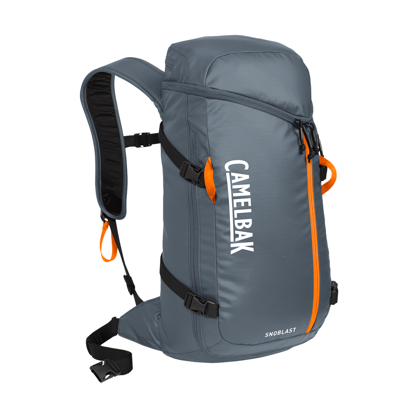 snoblasttm-22-hydration-pack-f2 o9mchj5hlo