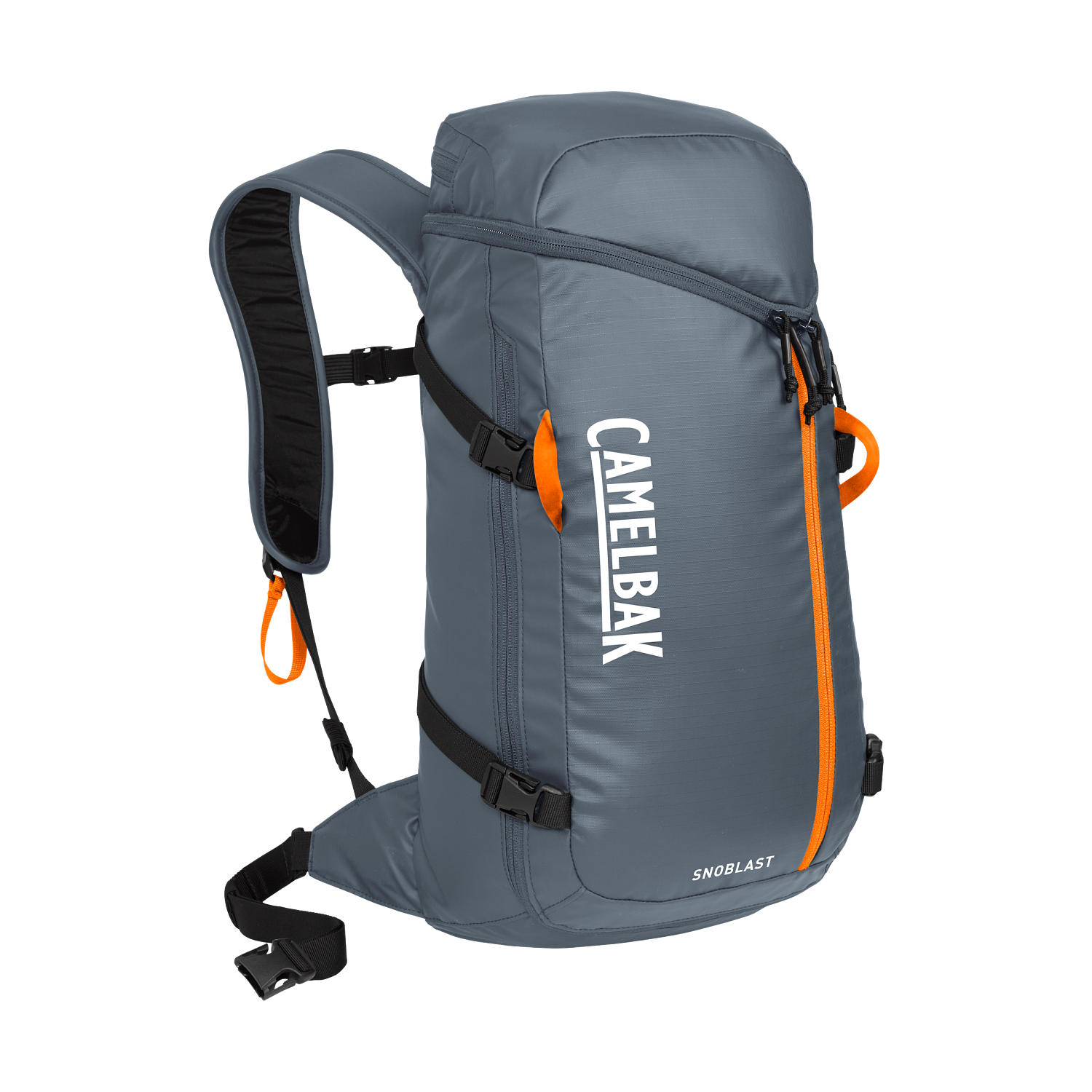 snoblasttm-22-hydration-pack-f2 o9mchj5hlo