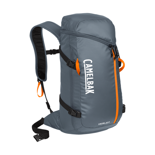 snoblasttm-22-hydration-pack-f2 o9mchj5hlo