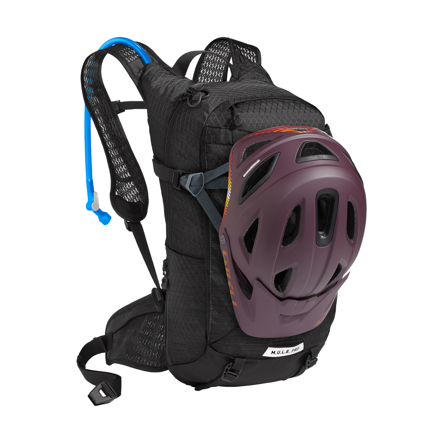 women-s-m-u-l-e-pro-14-100oz-t2 obc6krpar3