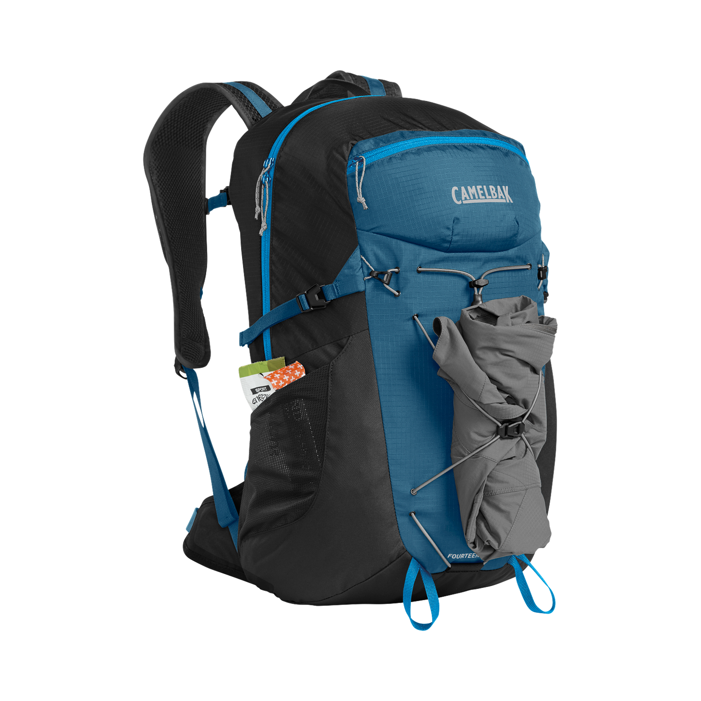 fourteenertm-26-hydration-hiking-pack-with-crux-3l-reservoir-d1 odreqmhtxa