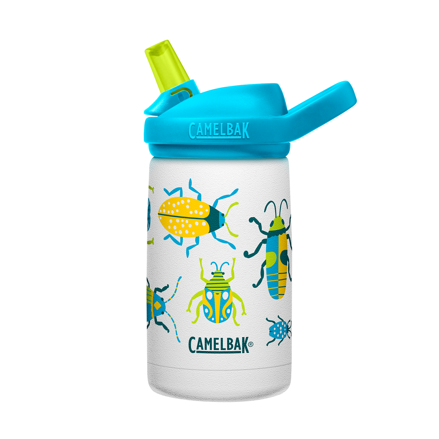 eddy-kids-12-oz-bottle-insulated-stainless-steel-x3 oflmu2zymg