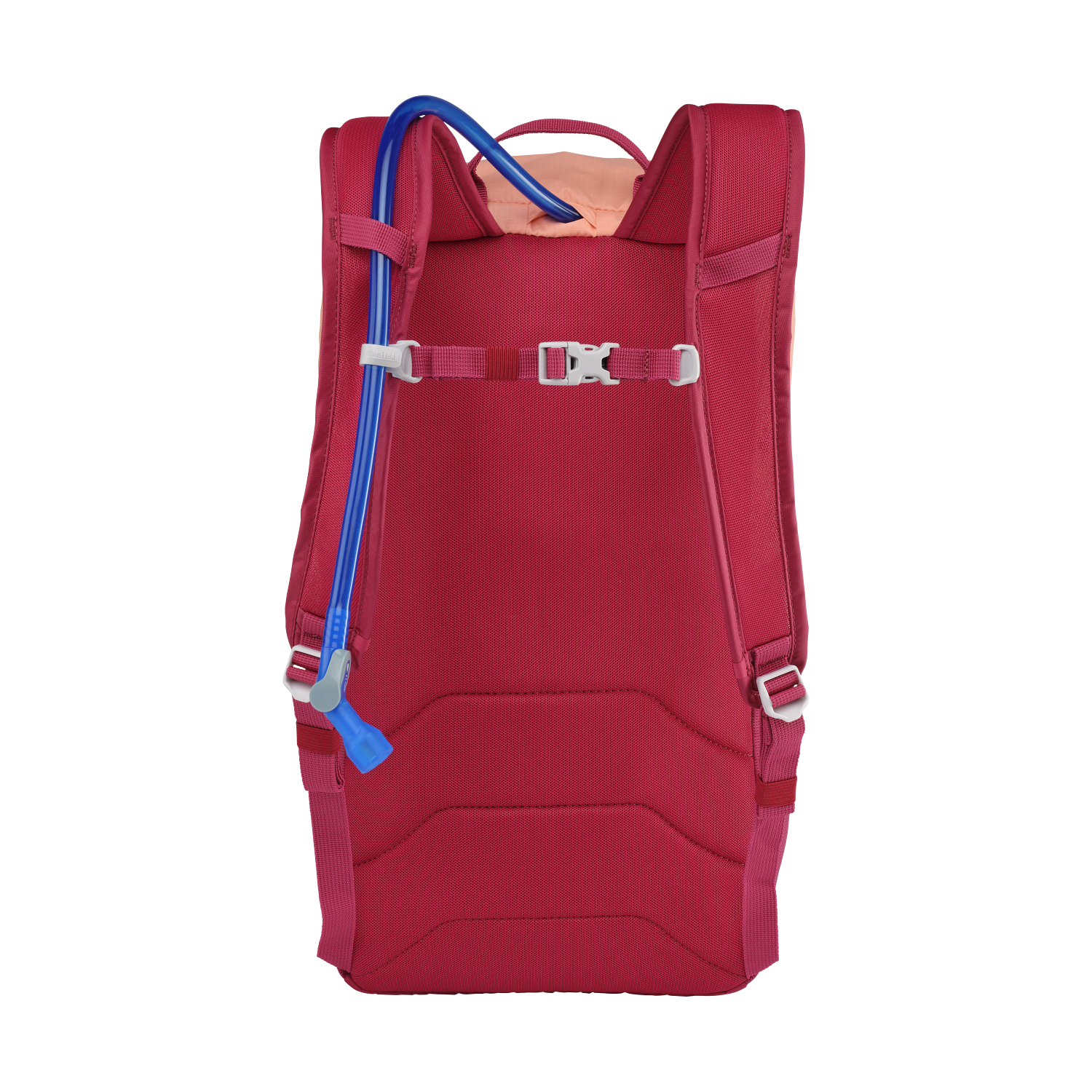 aretetm-18-pack-1-5l-t6 ohxcycyrl8
