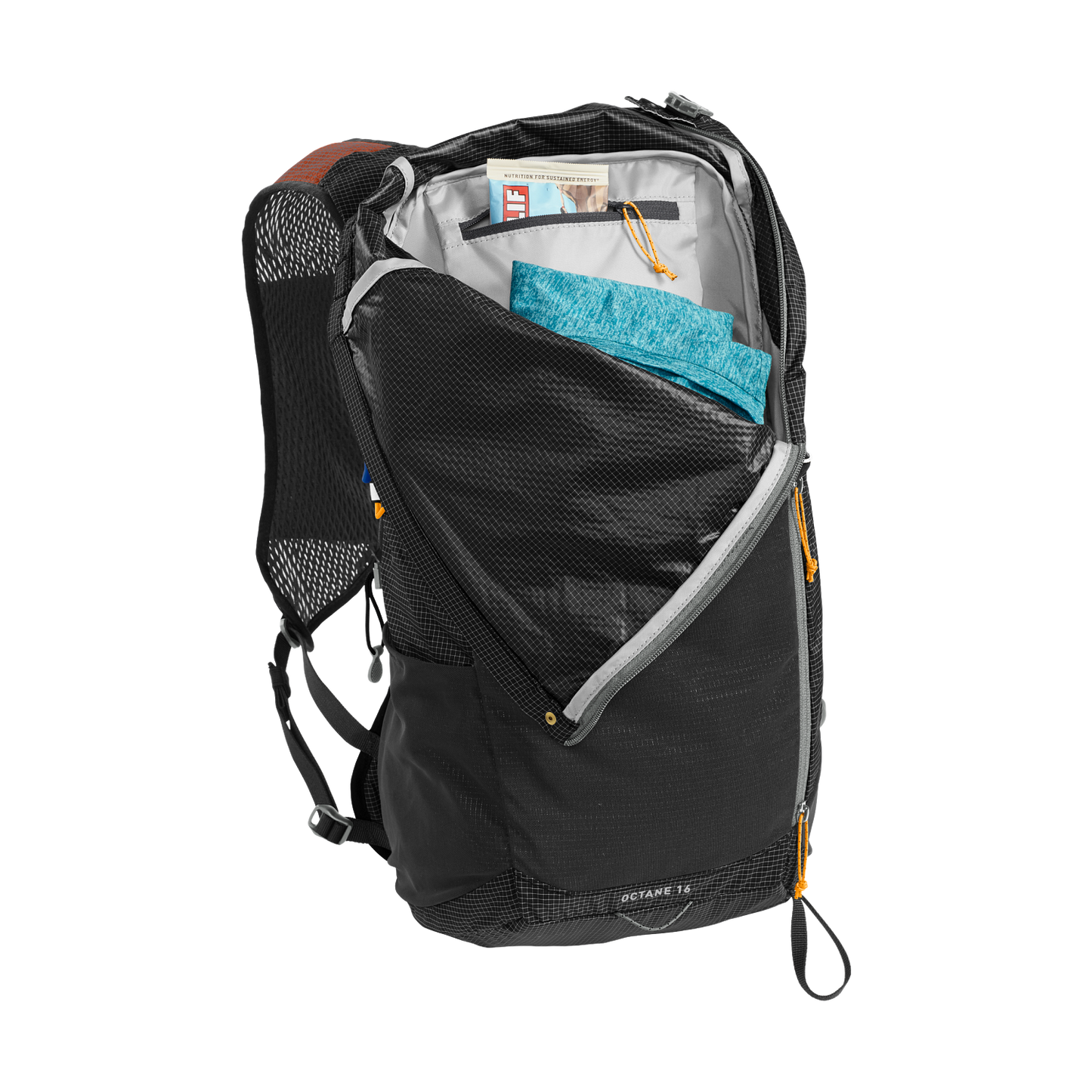 octanetm-16-hydration-hiking-pack-with-fusiontm-2l-reservoir-l9 opavg6d4vw