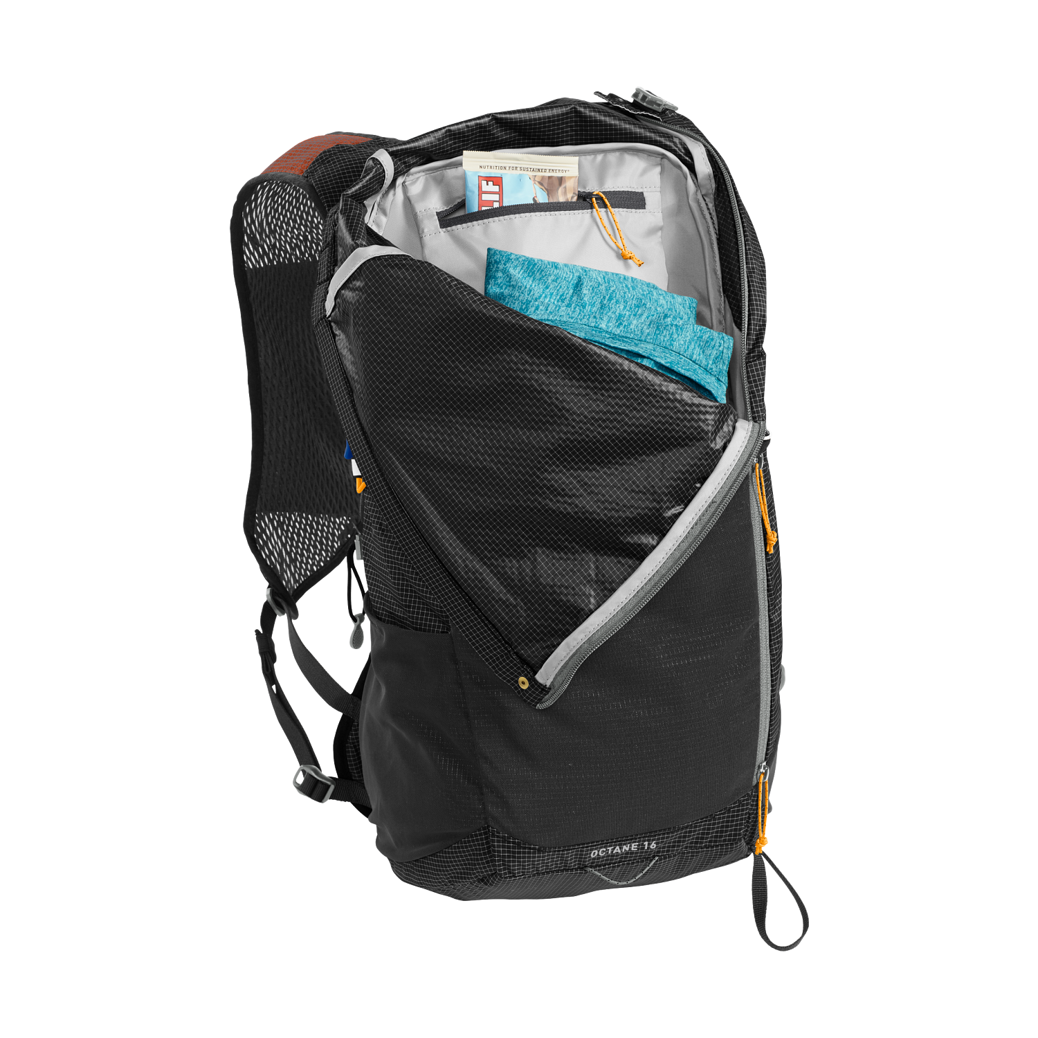 octanetm-16-hydration-hiking-pack-with-fusiontm-2l-reservoir-l9 opavg6d4vw