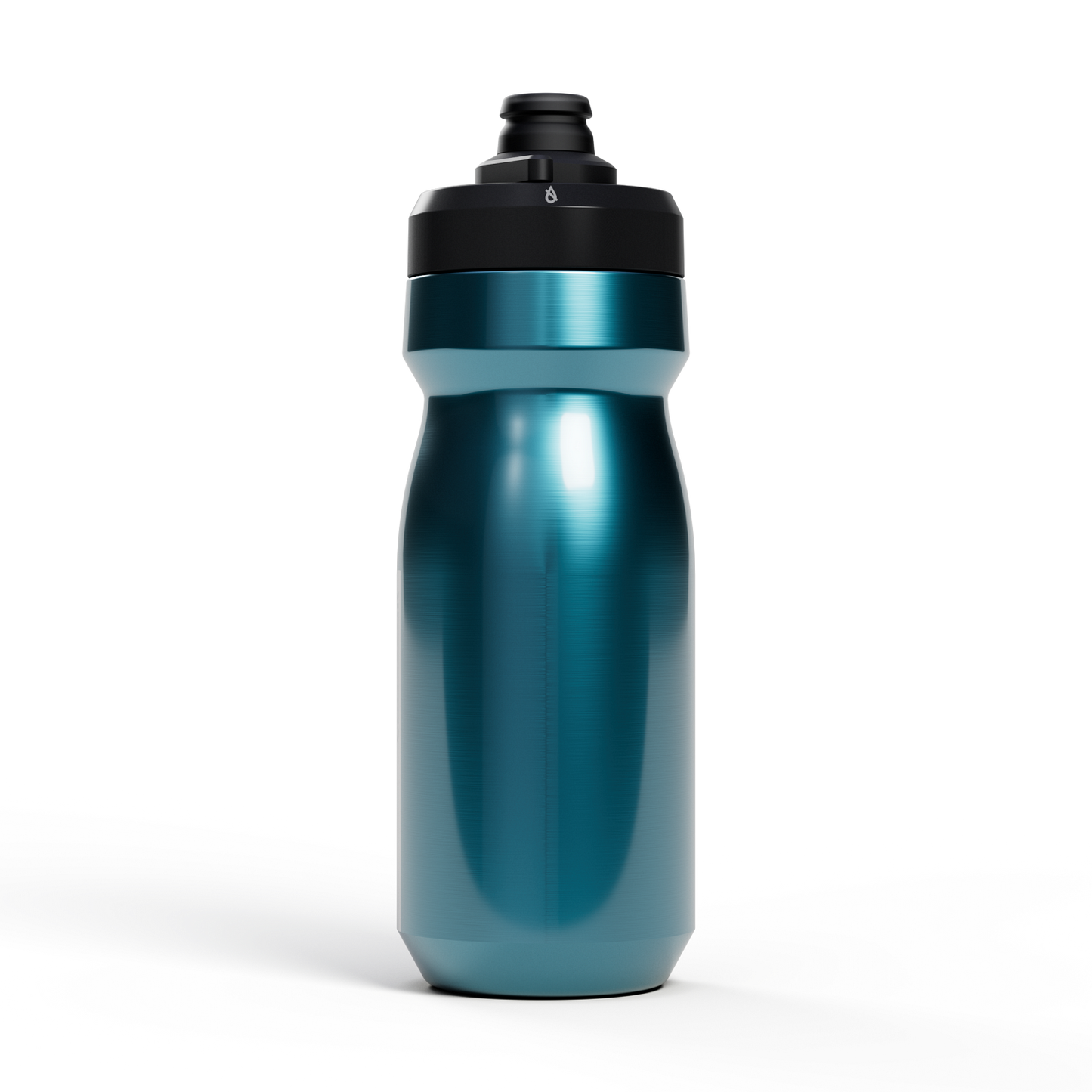 podium-titanium-18oz-bike-bottle-c0 oqycujzyda