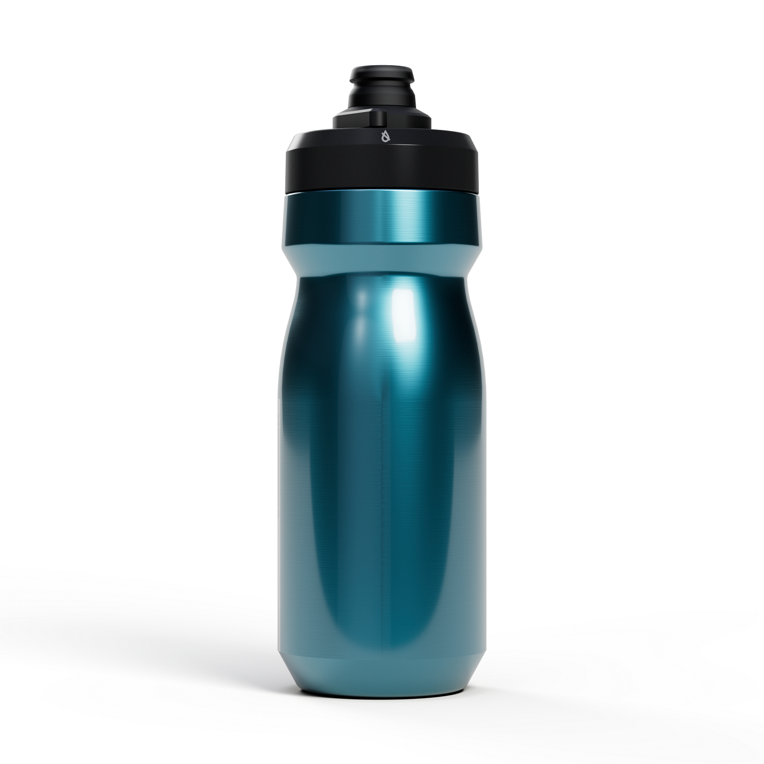 podium-titanium-18oz-bike-bottle-c0 oqycujzyda