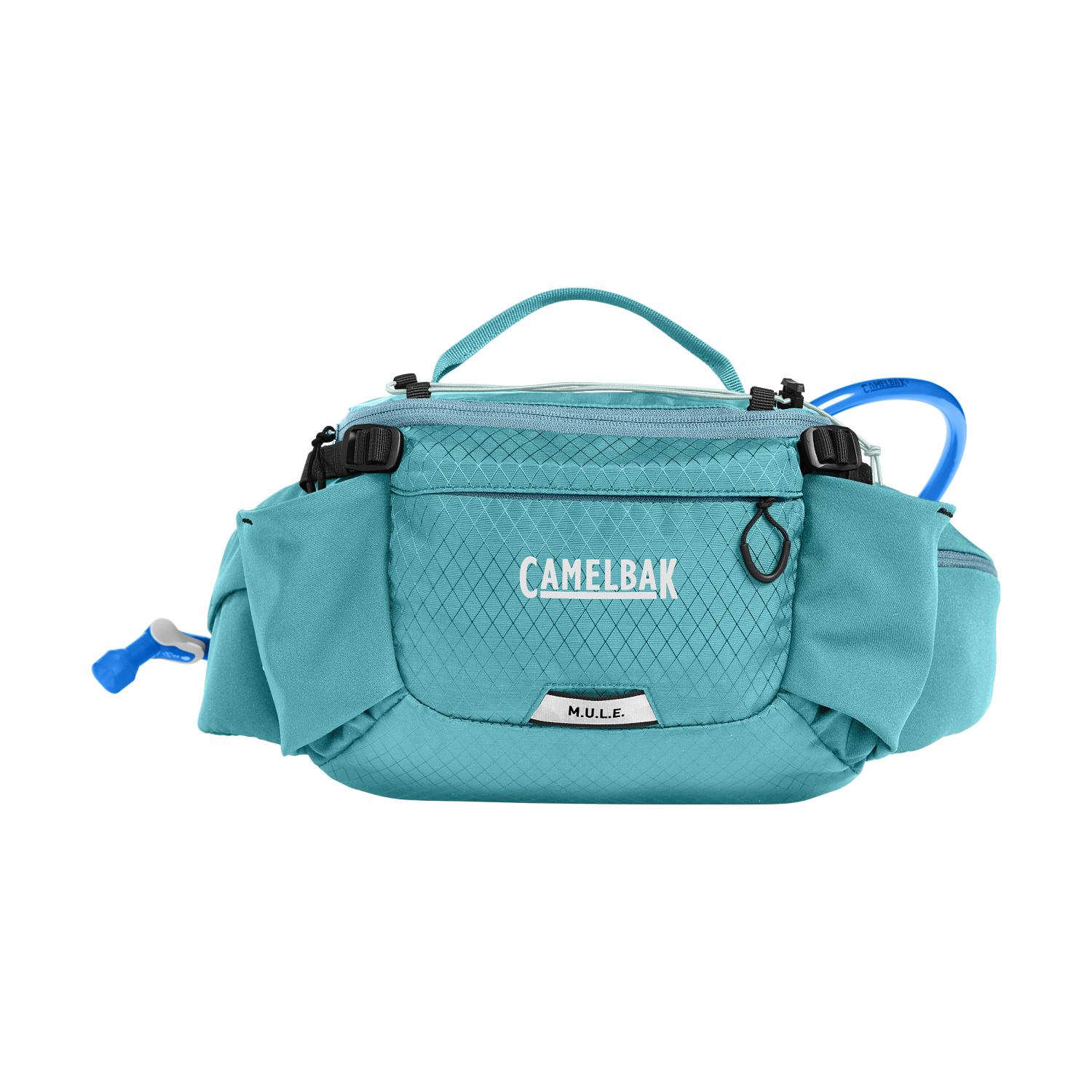 m-u-l-e-5-waist-pack-with-crux-1-5l-lumbar-reservoir-g2 osyfpu6wuw