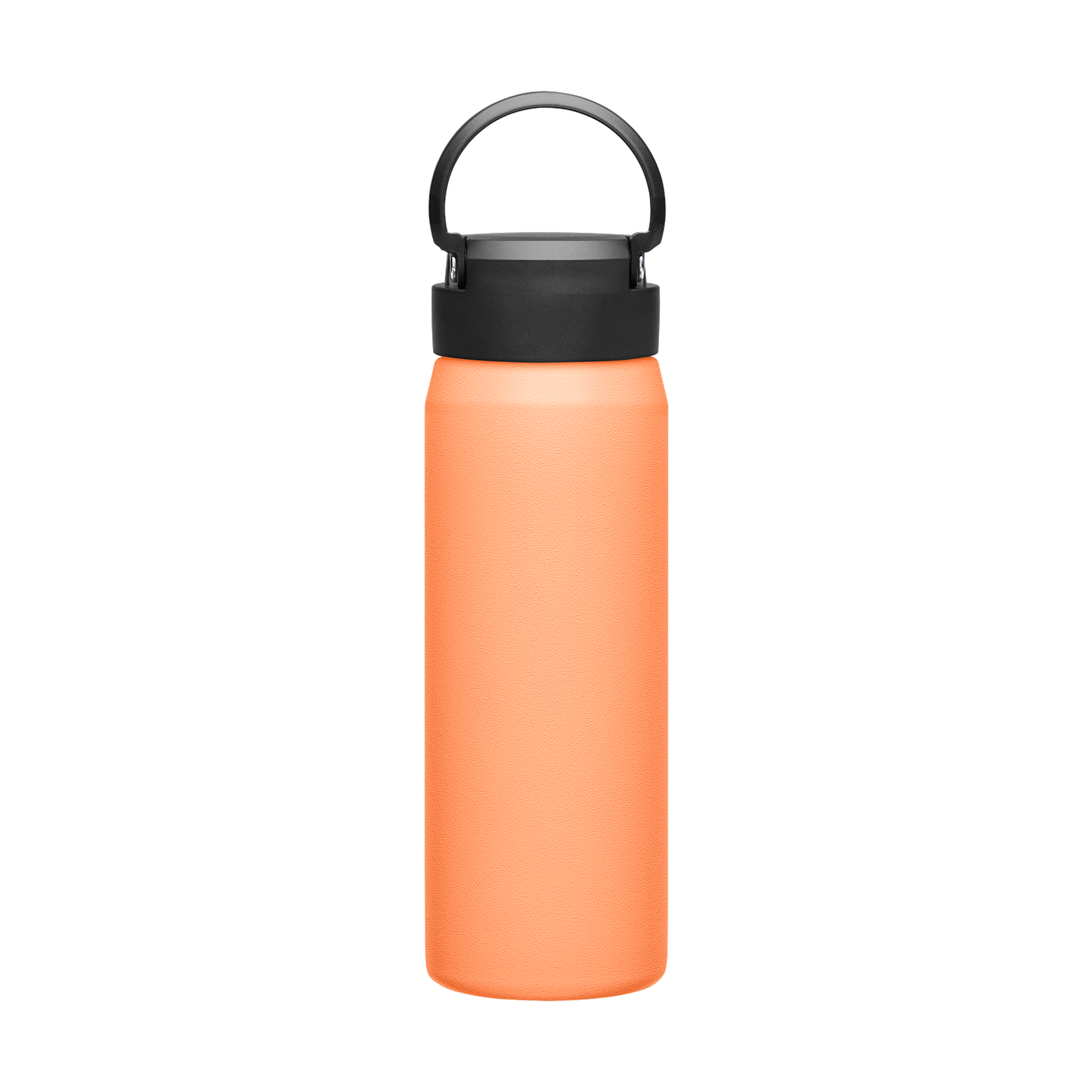 fit-cap-25oz-water-bottle-insulated-stainless-steel-a6 otfmisvj2v