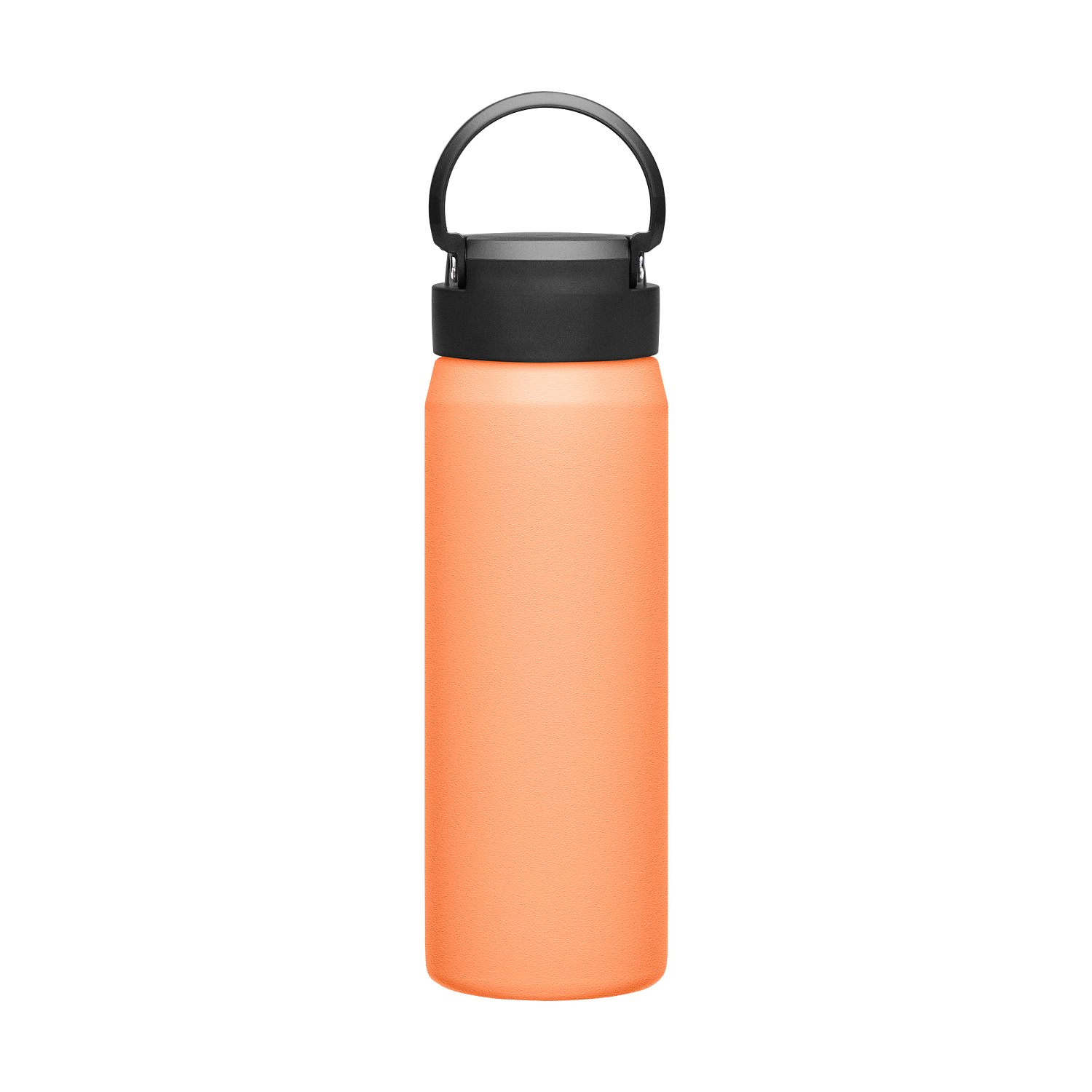 fit-cap-25oz-water-bottle-insulated-stainless-steel-a6 otfmisvj2v