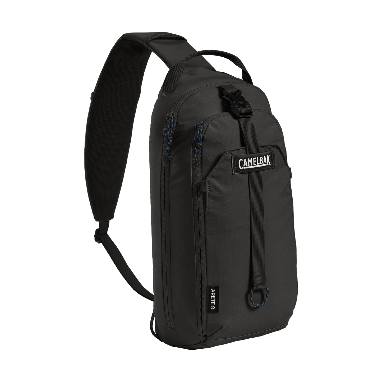 aretetm-sling-8-0-6l-i5 otuemh1d6r