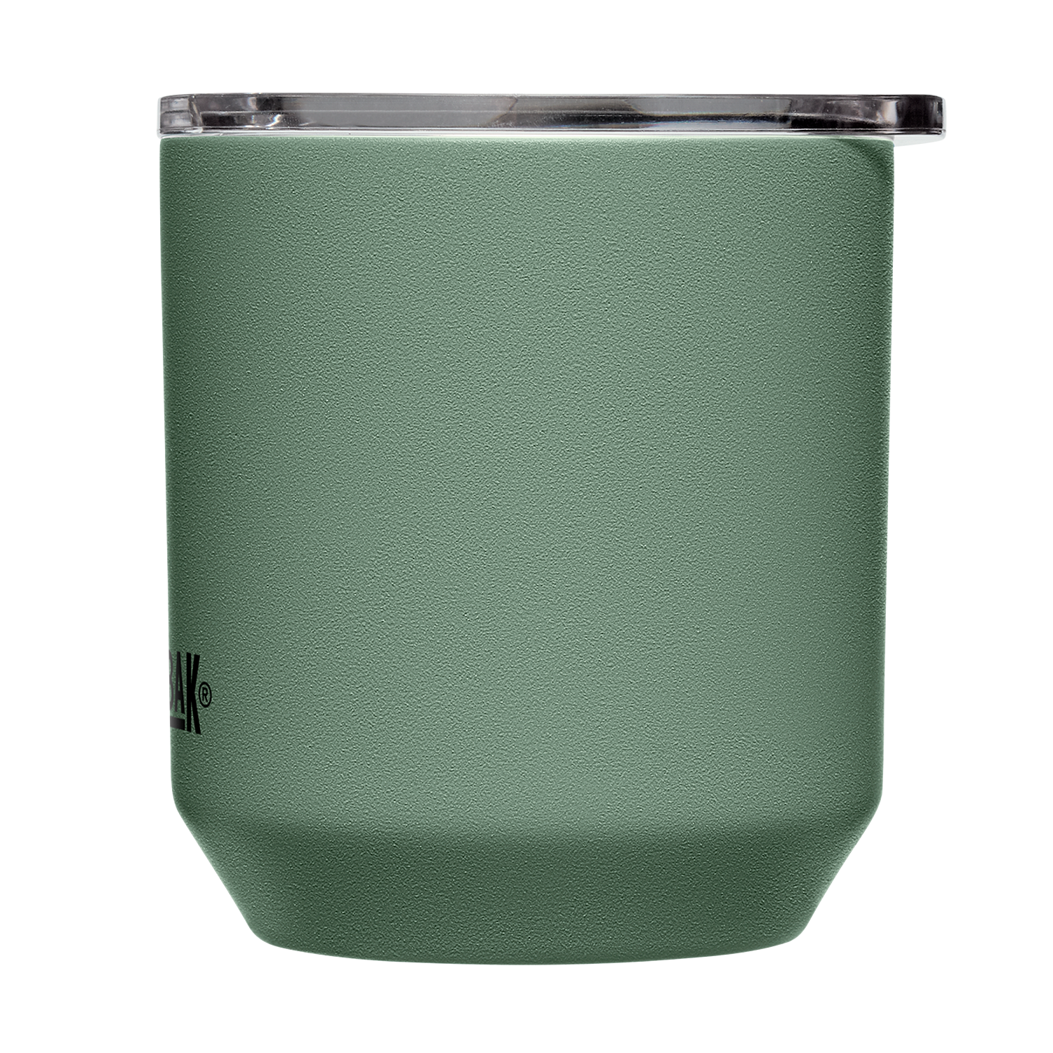 horizon-10-oz-rocks-tumbler-insulated-stainless-steel-k2 ou3fgzcx9g
