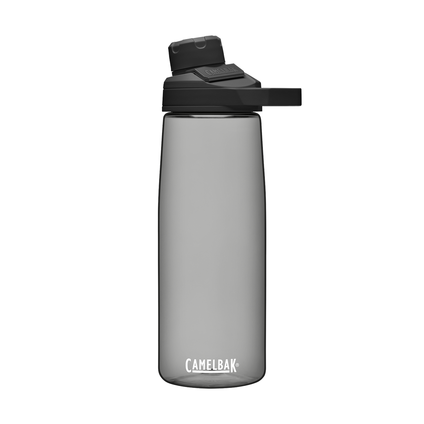 chute-mag-25oz-bottle-with-tritantm-renew-k0 ouq5ht5pqx