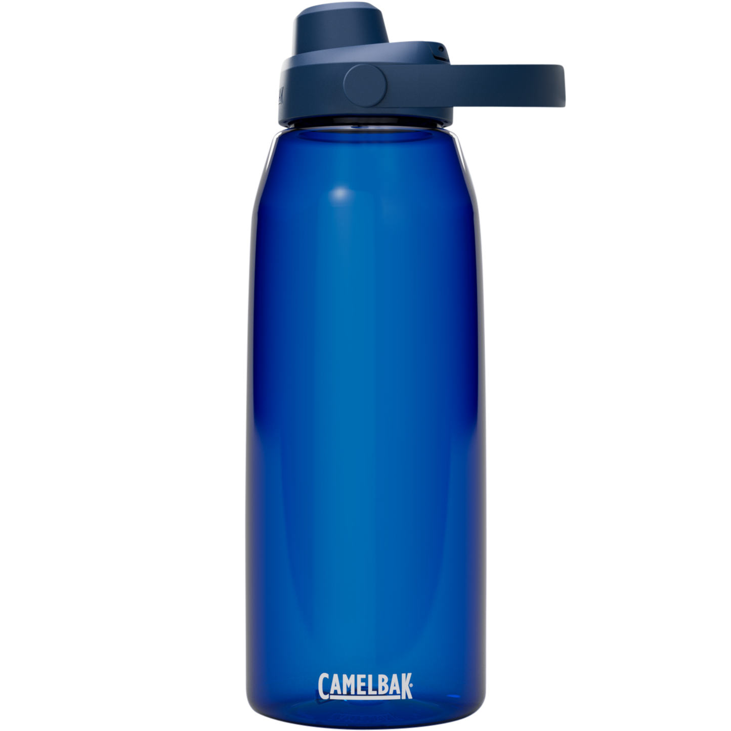 thrivetm-chug-50oz-bottle-with-tritantm-renew-i1 owa2slokjm